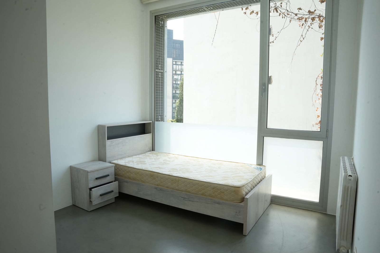 🏡 FULLY FURNISHED APARTMENT FOR RENT | PRIME ACHRAFIEH gallery image 4