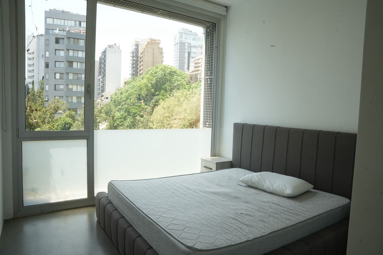 🏡 FULLY FURNISHED APARTMENT FOR RENT | PRIME ACHRAFIEH gallery image 3