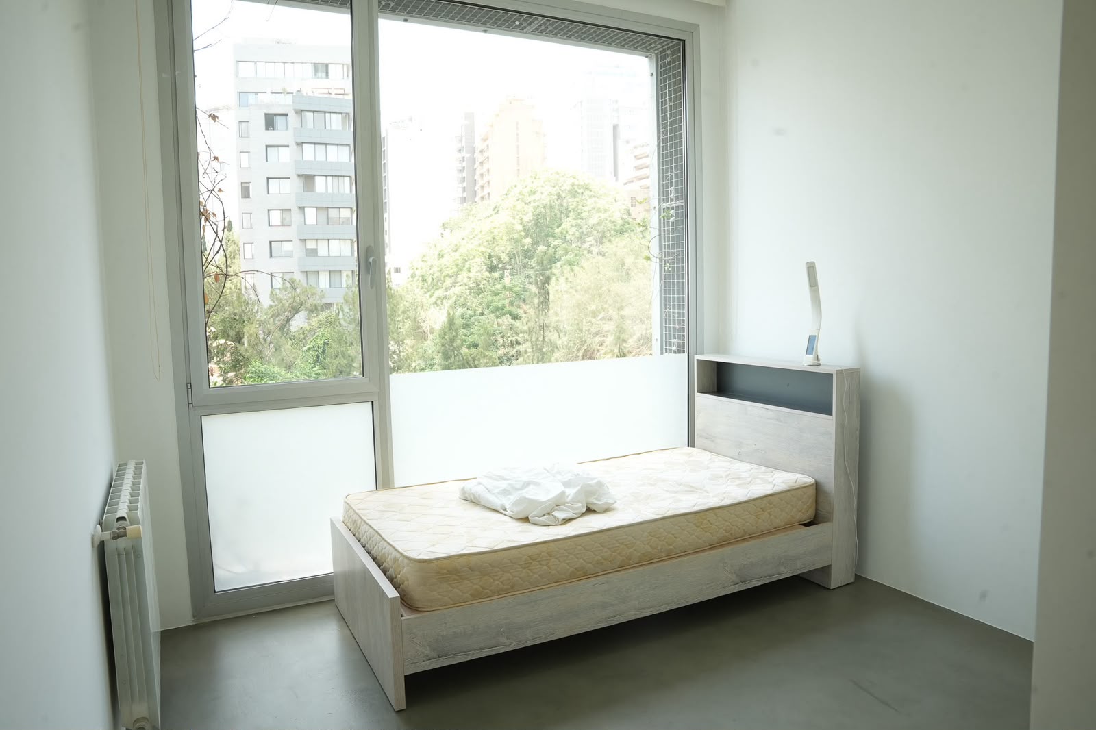 🏡 FULLY FURNISHED APARTMENT FOR RENT | PRIME ACHRAFIEH gallery image 7