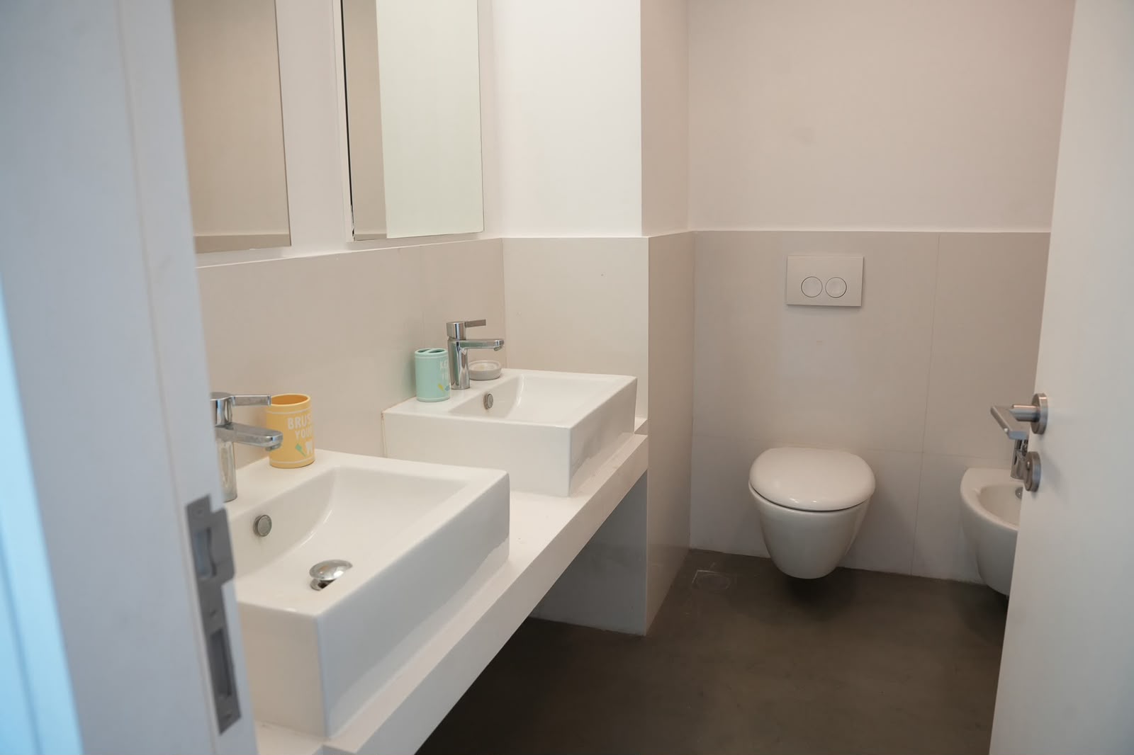 🏡 FULLY FURNISHED APARTMENT FOR RENT | PRIME ACHRAFIEH gallery image 5