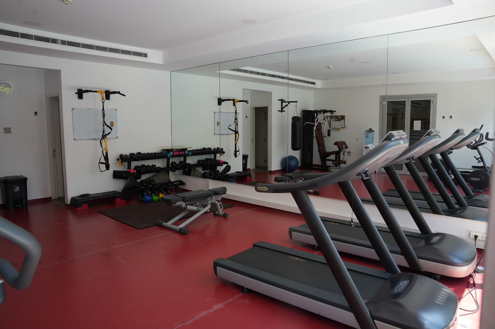 🏡 FULLY FURNISHED APARTMENT FOR RENT | PRIME ACHRAFIEH gallery image 8