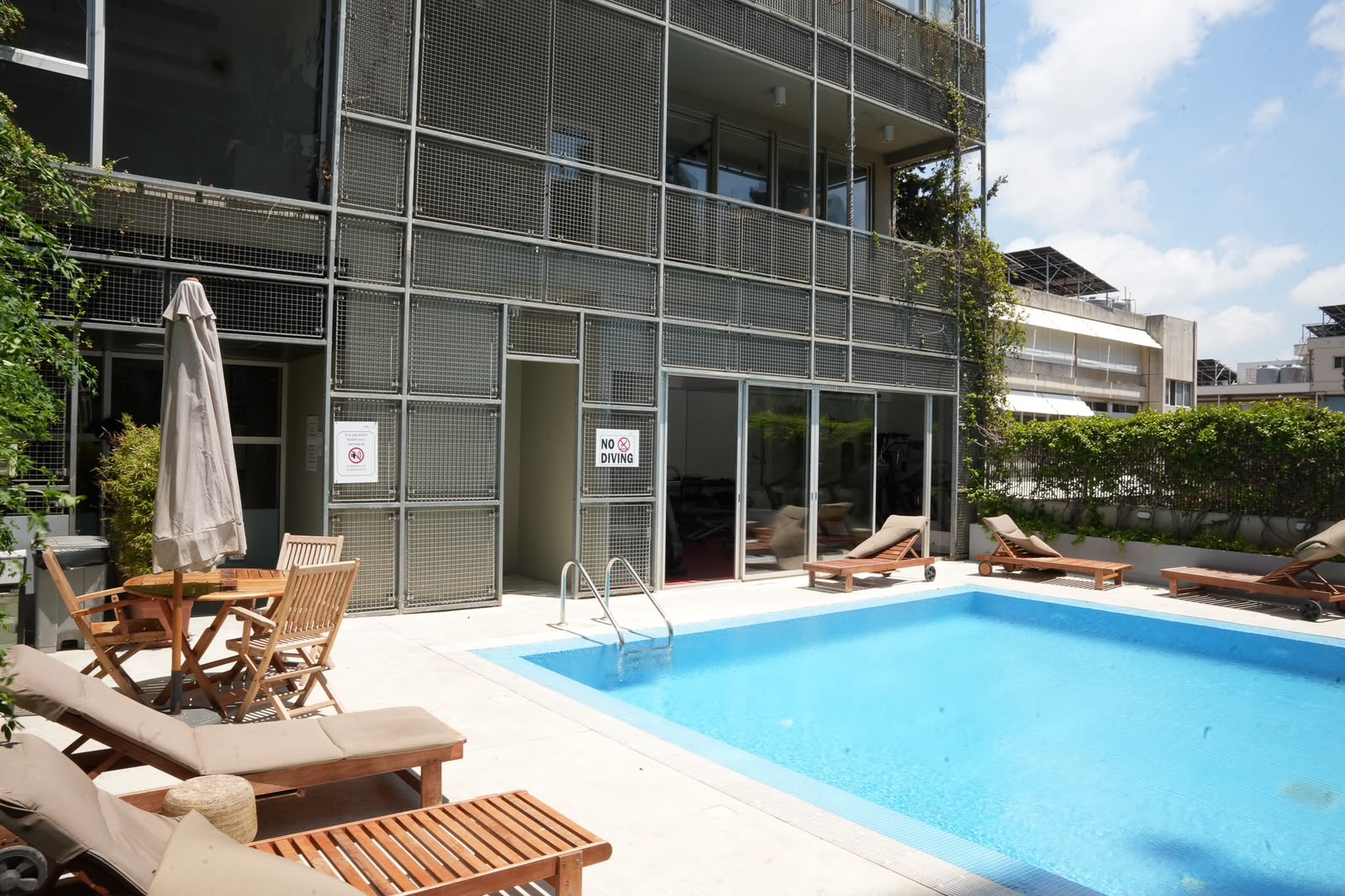 🏡 FULLY FURNISHED APARTMENT FOR RENT | PRIME ACHRAFIEH gallery image 9