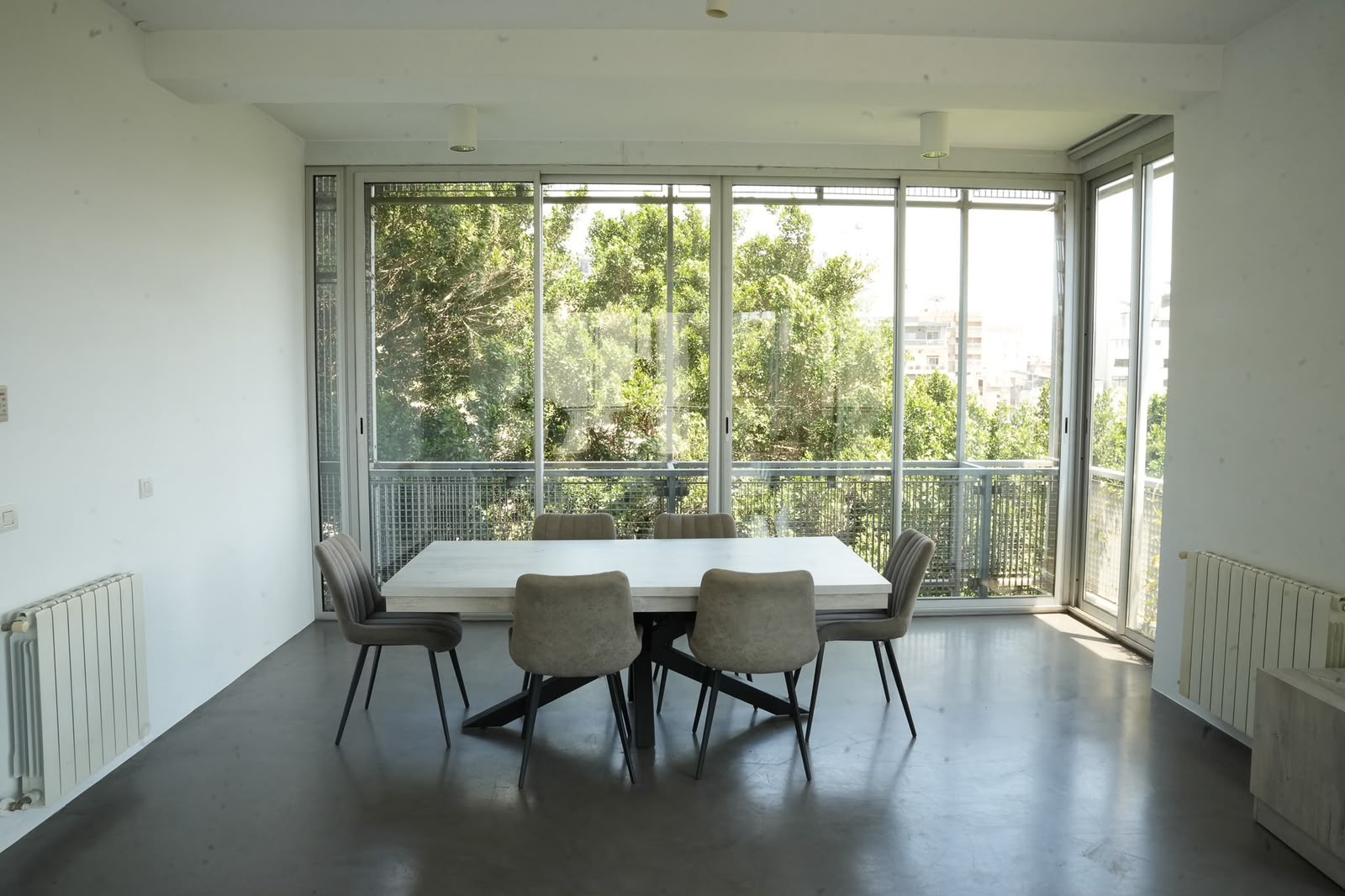 🏡 FULLY FURNISHED APARTMENT FOR RENT | PRIME ACHRAFIEH gallery image 11