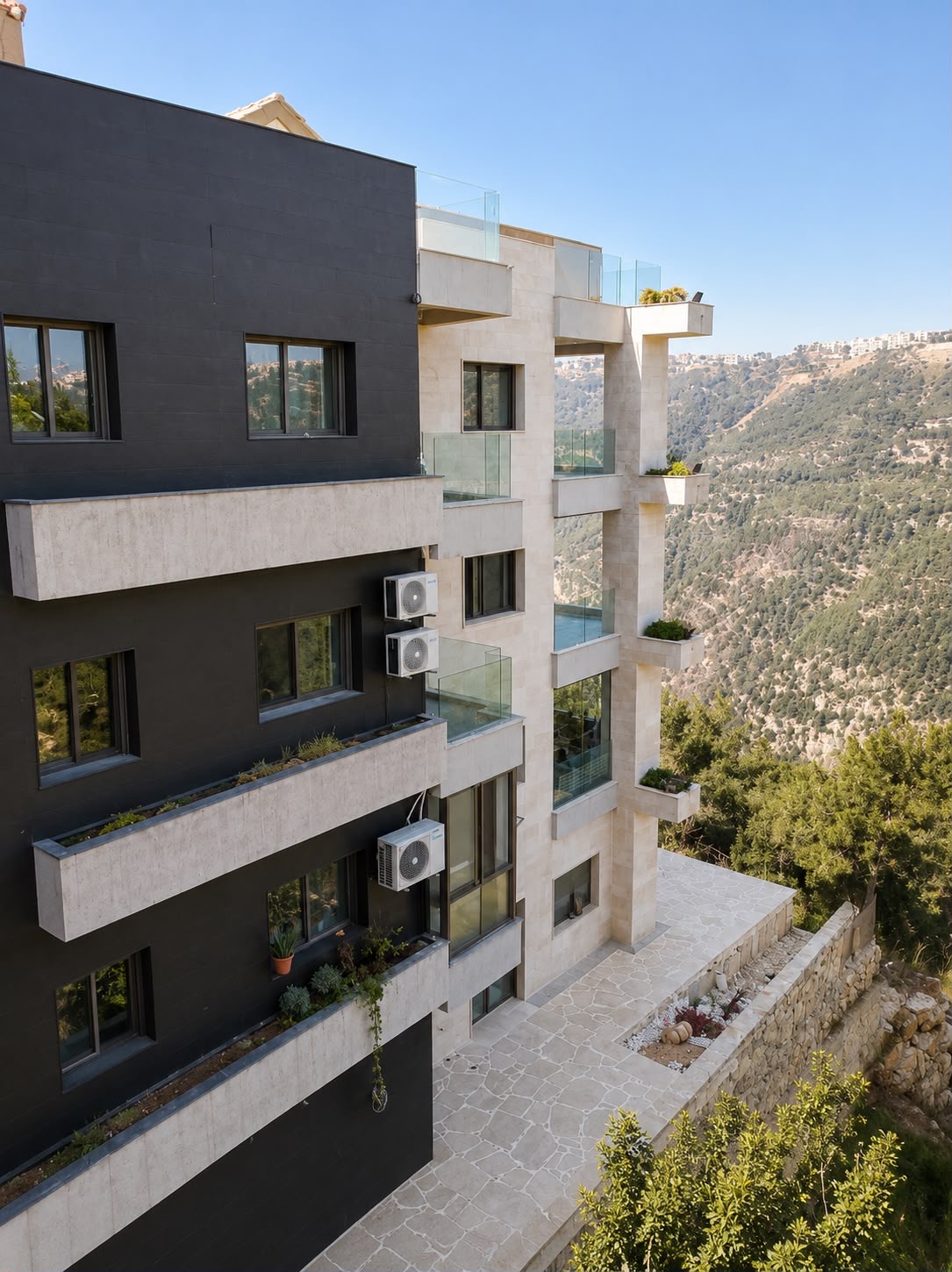 APARTMENT FOR SALE | QORTADA, METN