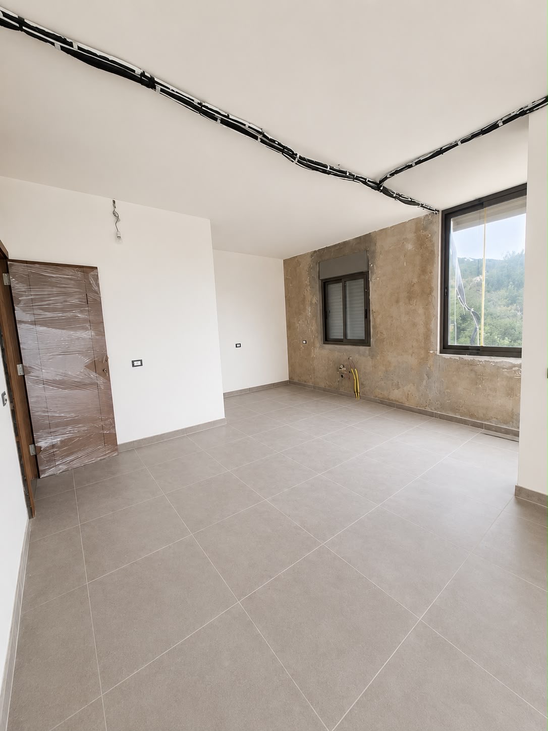 🏠 APARTMENT FOR SALE | QORTADA, METN gallery image 4