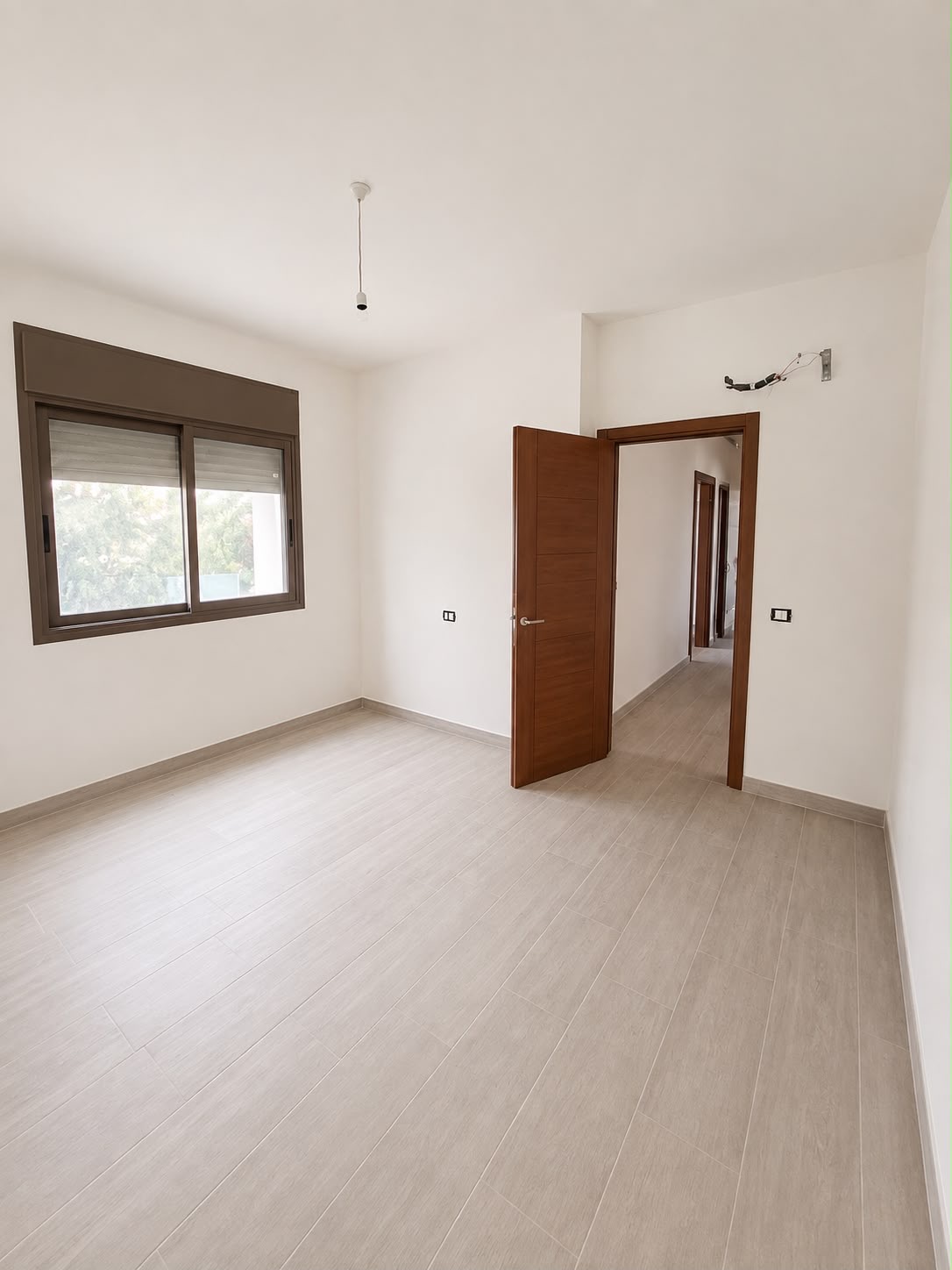 🏠 APARTMENT FOR SALE | QORTADA, METN gallery image 3