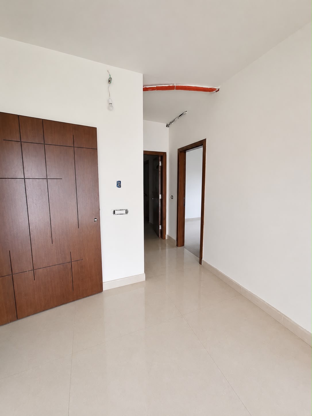 🏠 APARTMENT FOR SALE | QORTADA, METN gallery image 2