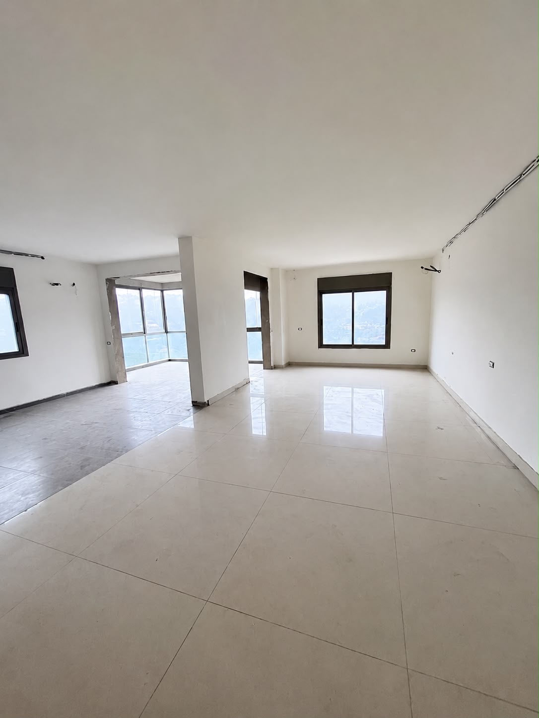 🏠 APARTMENT FOR SALE | QORTADA, METN gallery image 1