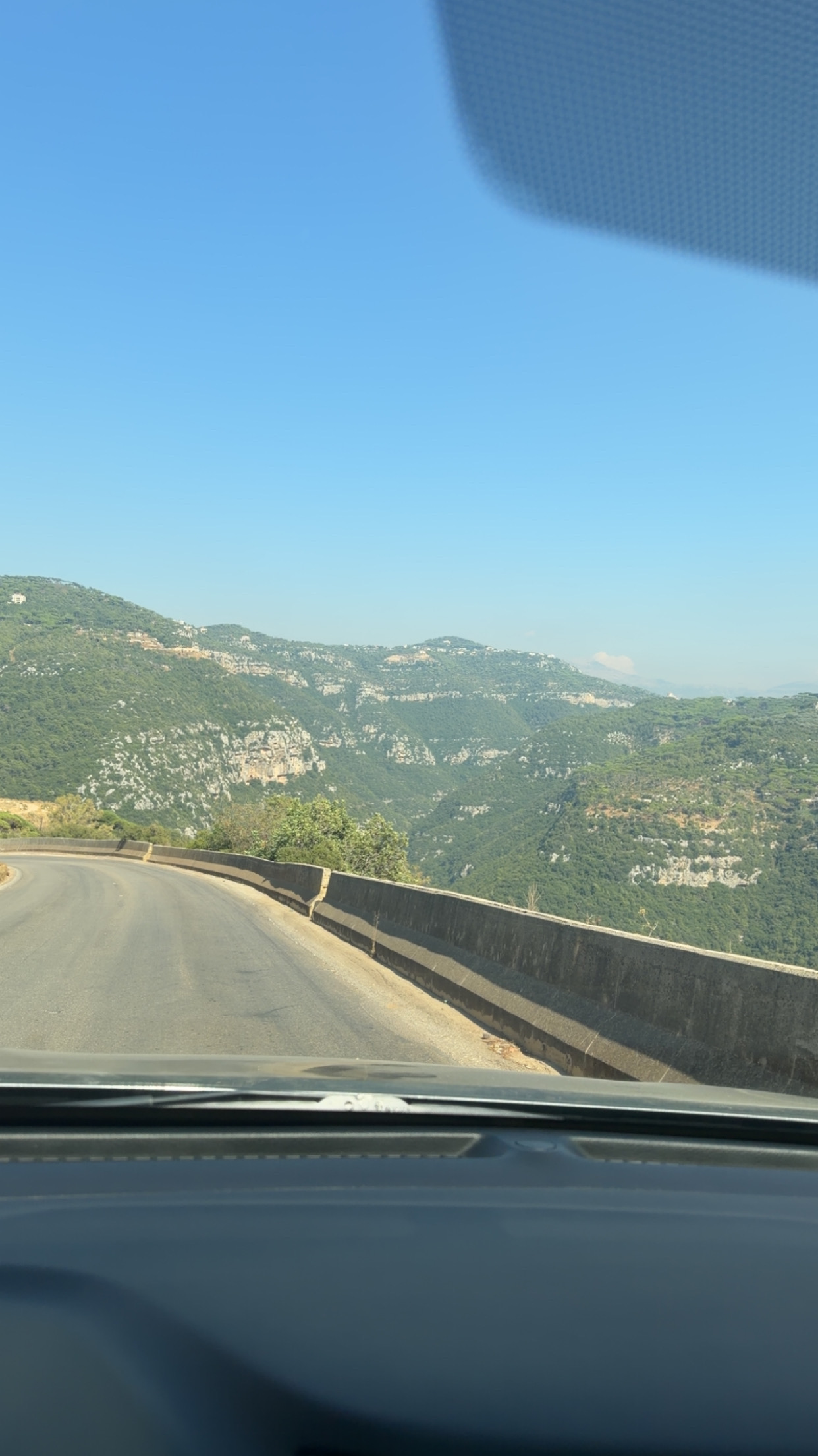 🏠 APARTMENT FOR SALE | QORTADA, METN gallery image 8