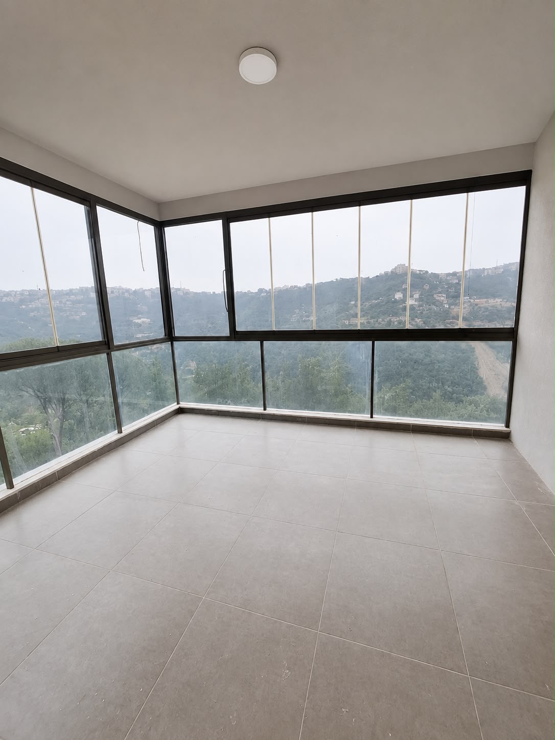 🏠 APARTMENT FOR SALE | QORTADA, METN gallery image 5