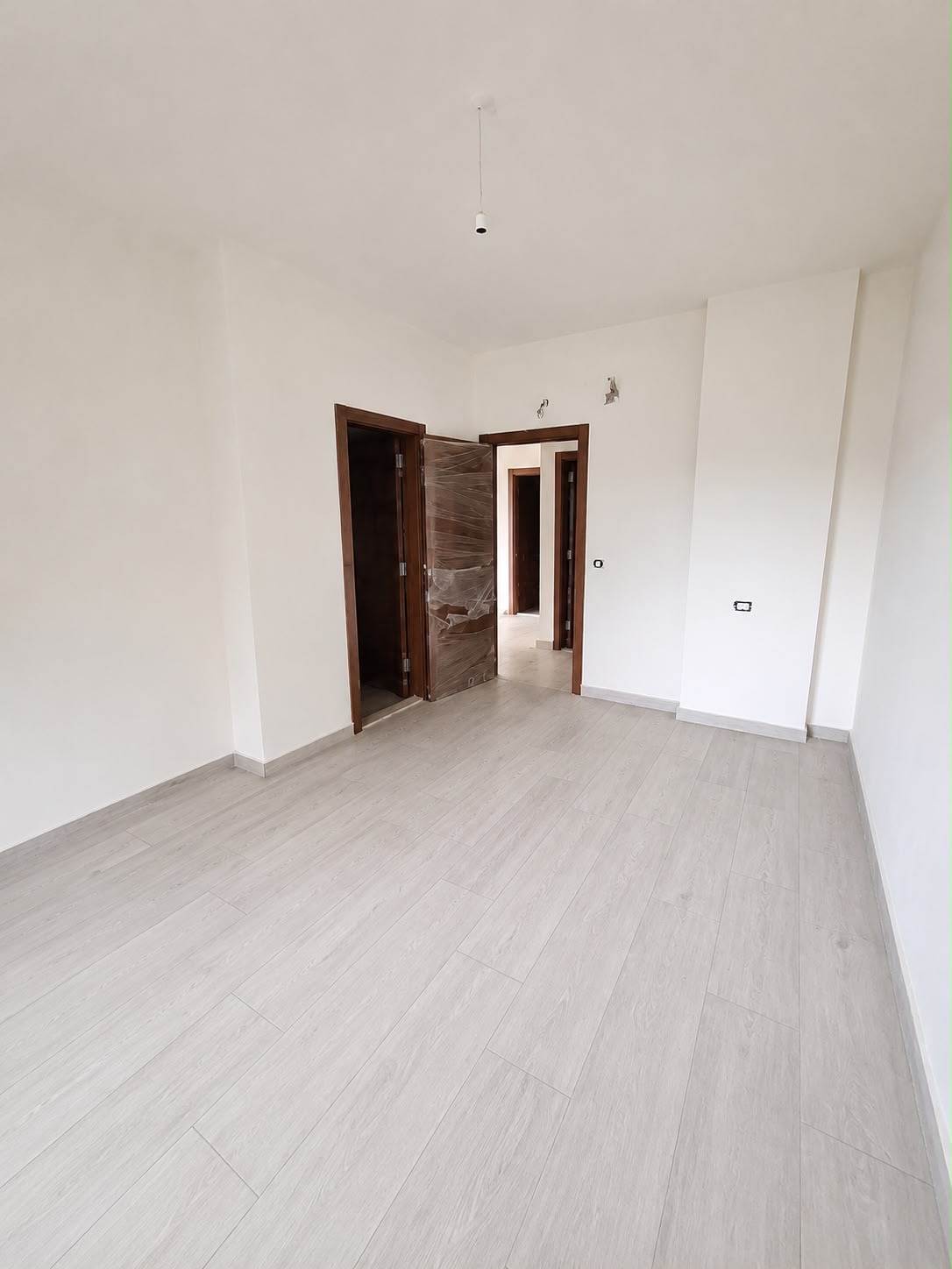 🏠 APARTMENT FOR SALE | QORTADA, METN gallery image 6