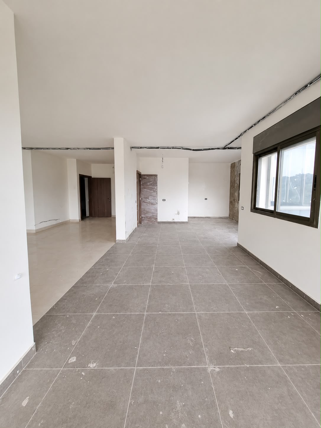 🏠 APARTMENT FOR SALE | QORTADA, METN gallery image 7