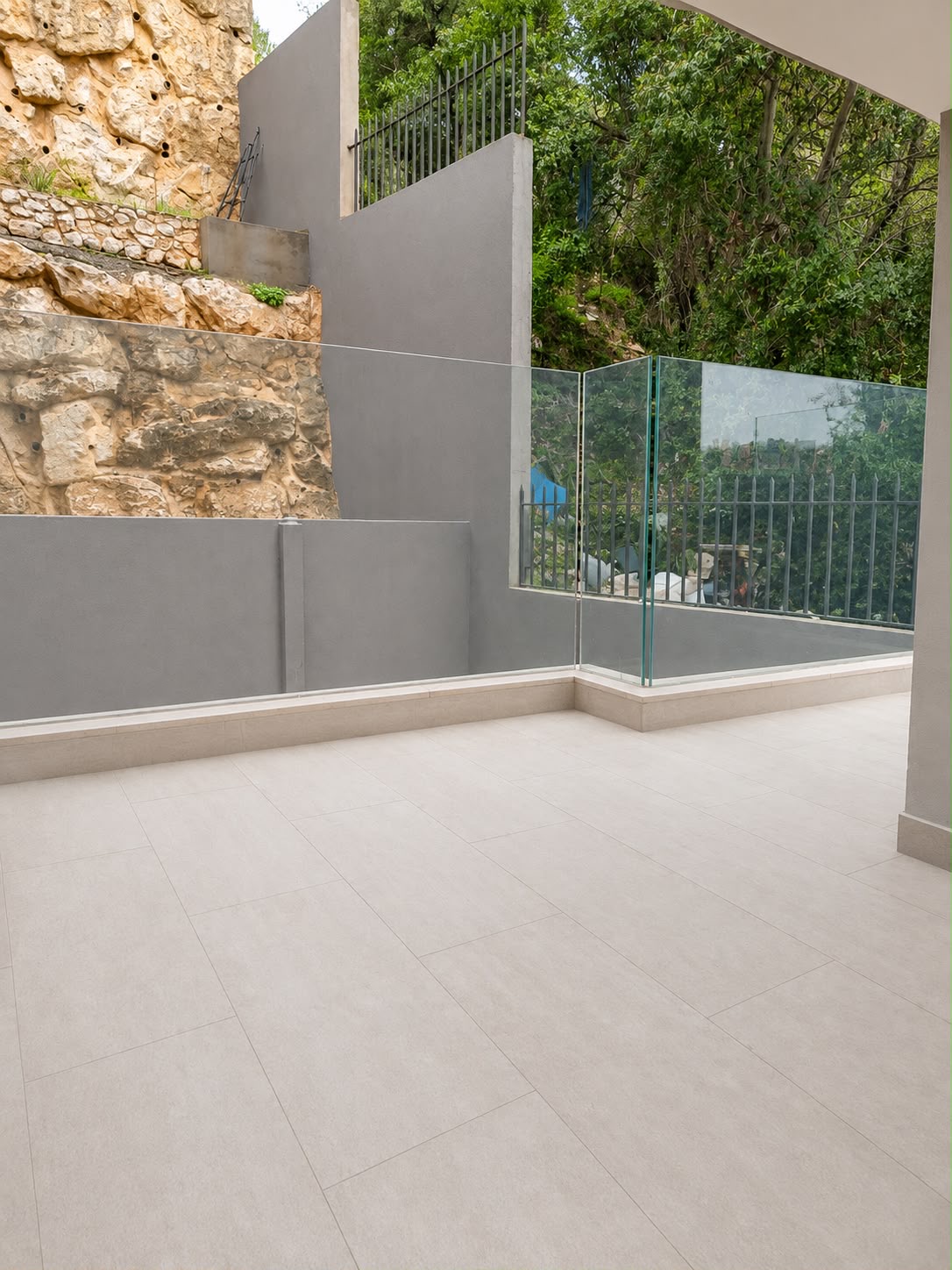 🏠 APARTMENT FOR SALE | QORTADA, METN gallery image 9