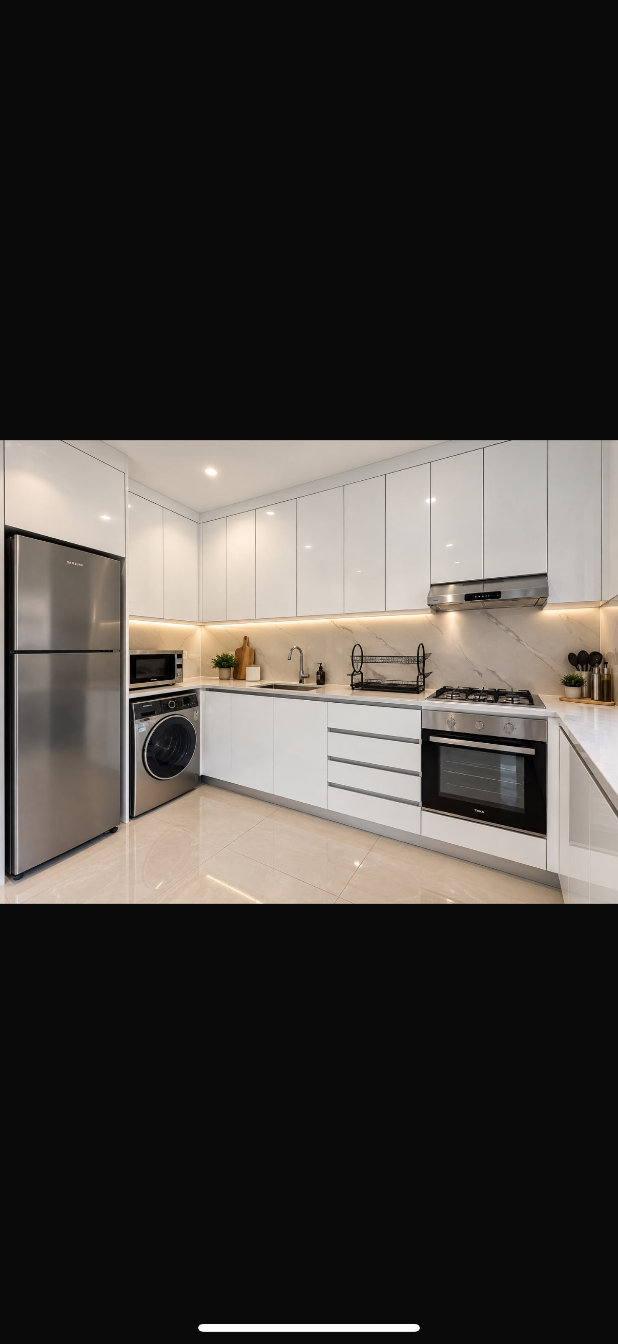 🏡 FULLY FURNISHED TRIPLEX FOR SALE | HBOUB, JBEIL gallery image 1