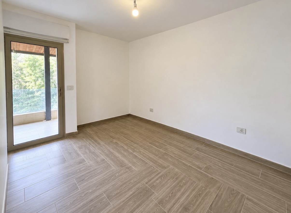 🏡 FULLY FURNISHED TRIPLEX FOR SALE | HBOUB, JBEIL gallery image 7