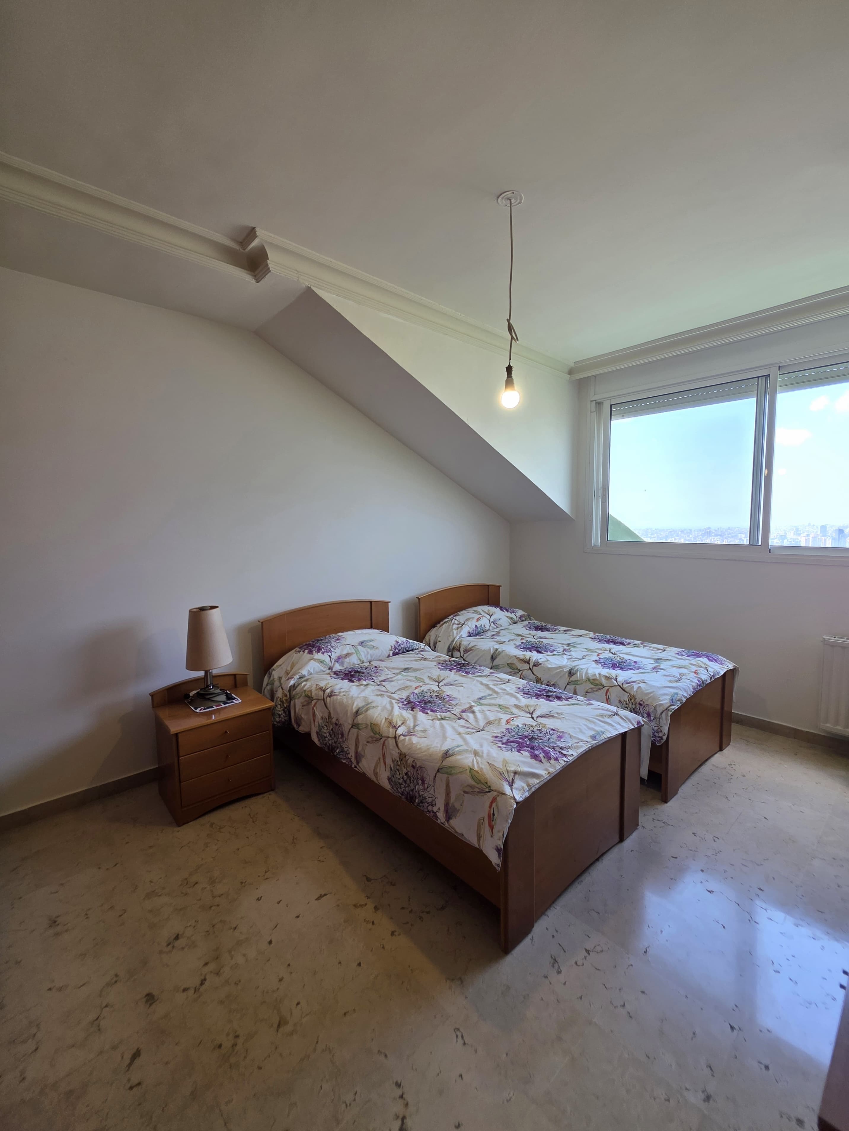 🏠 TRIPLEX FOR RENT | MAR ROUKOUZ gallery image 2
