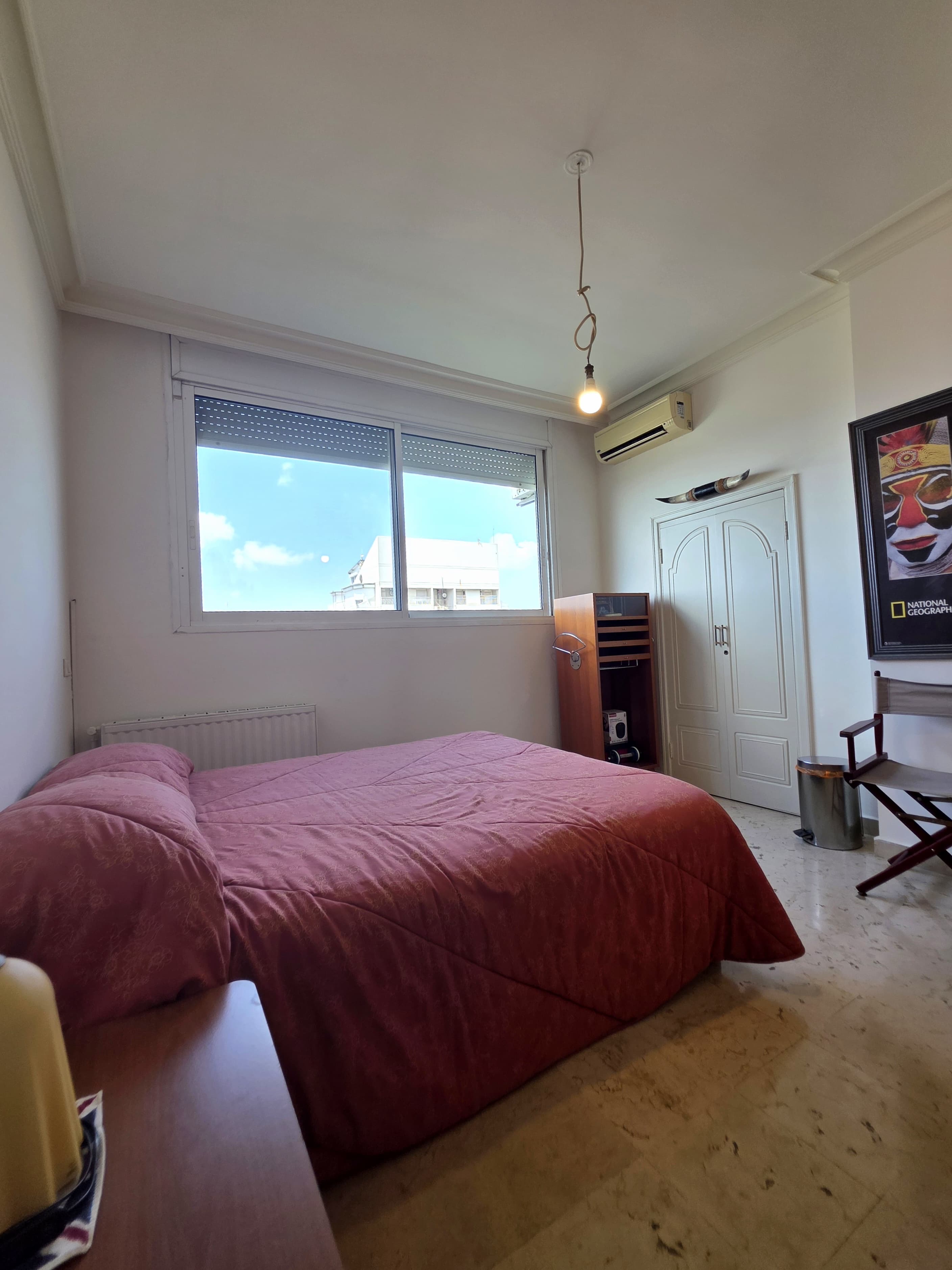 🏠 TRIPLEX FOR RENT | MAR ROUKOUZ gallery image 4