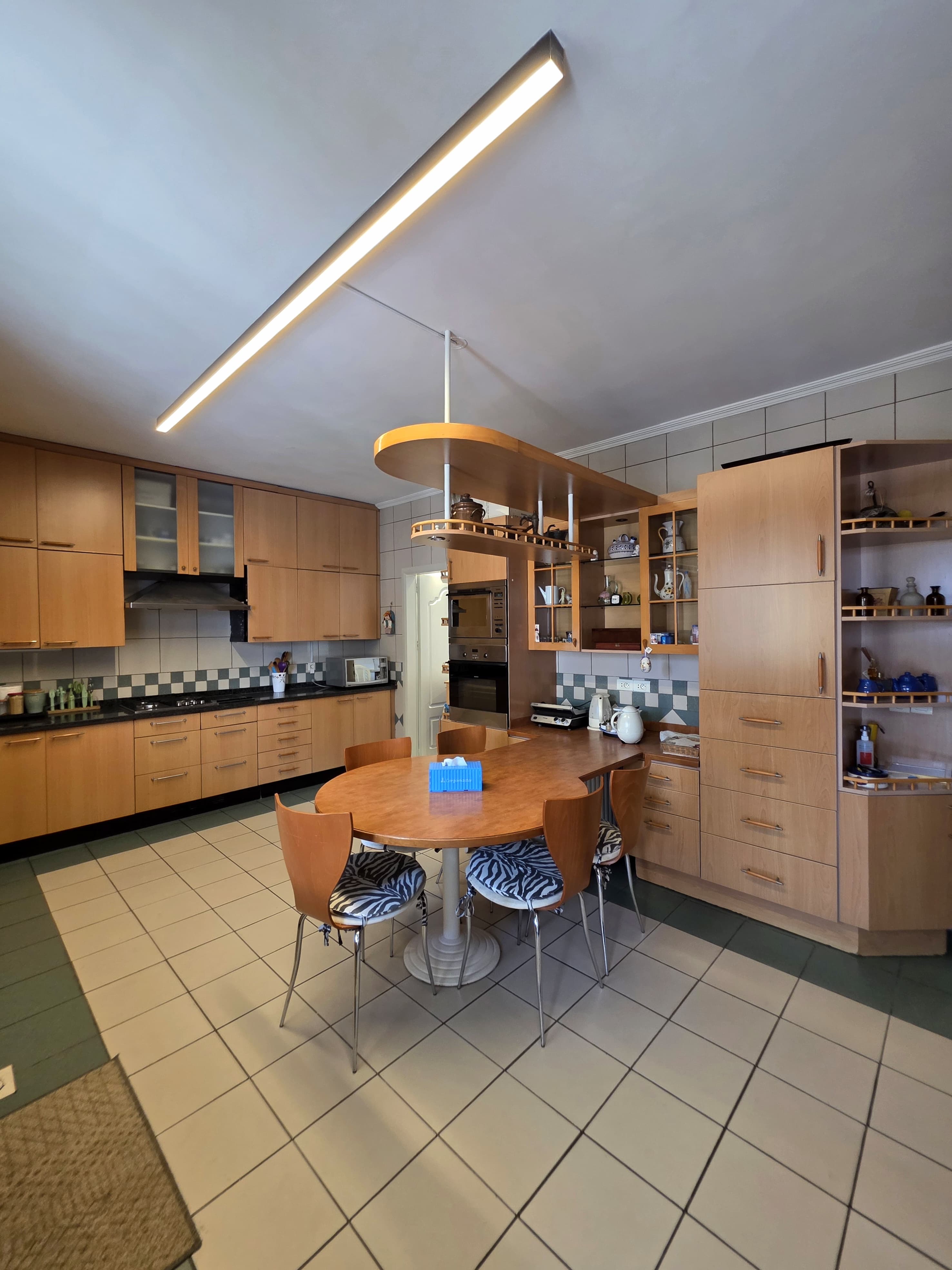 🏠 TRIPLEX FOR RENT | MAR ROUKOUZ gallery image 7
