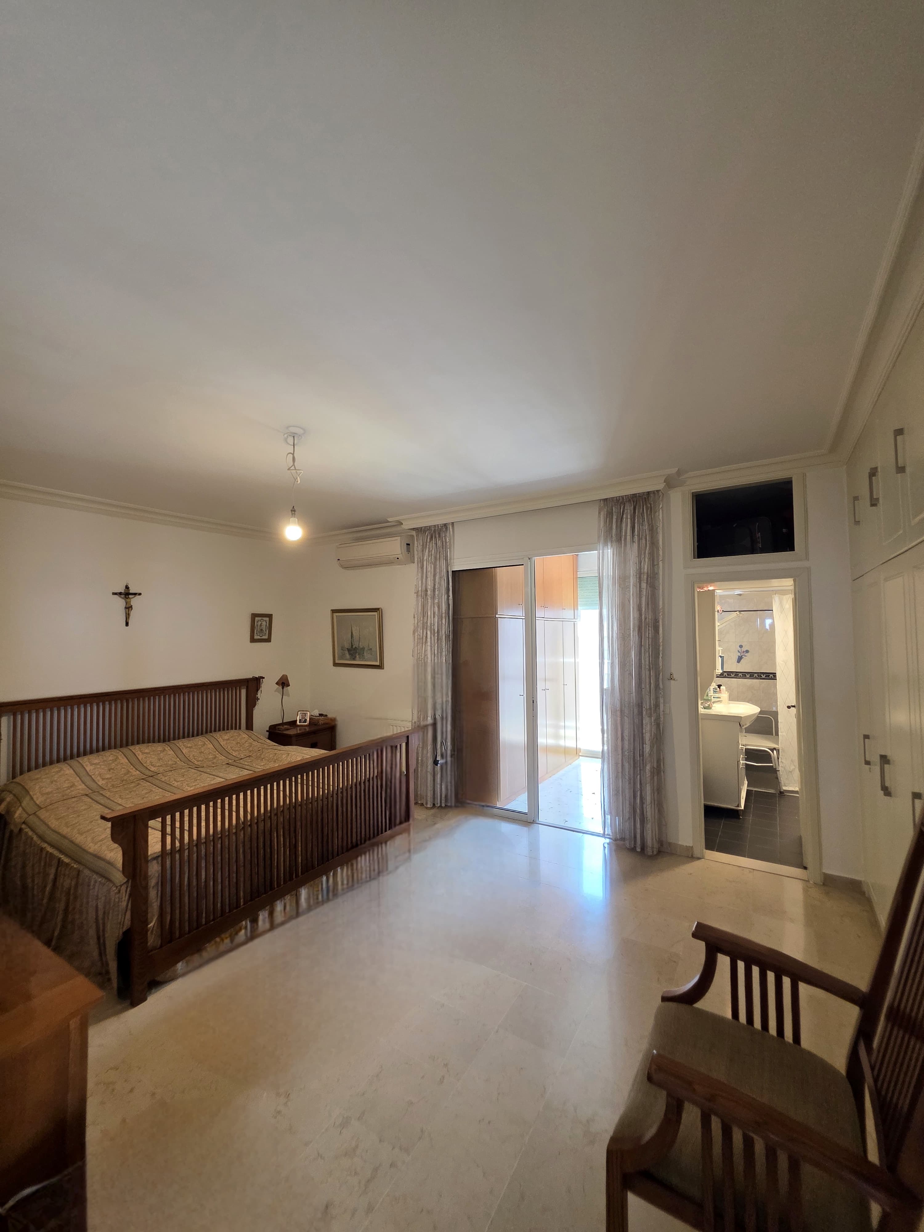 🏠 TRIPLEX FOR RENT | MAR ROUKOUZ gallery image 8