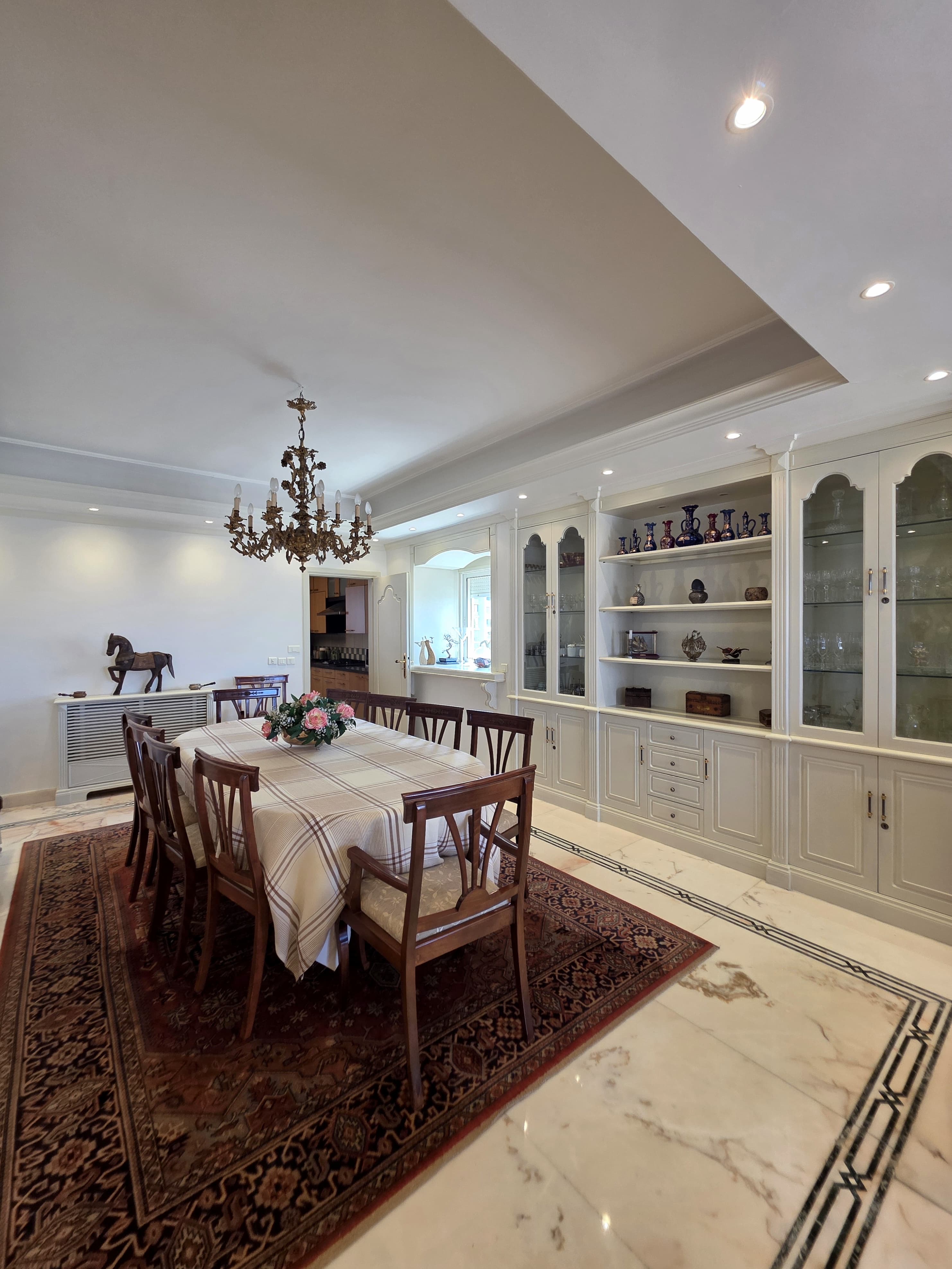 🏠 TRIPLEX FOR RENT | MAR ROUKOUZ gallery image 5