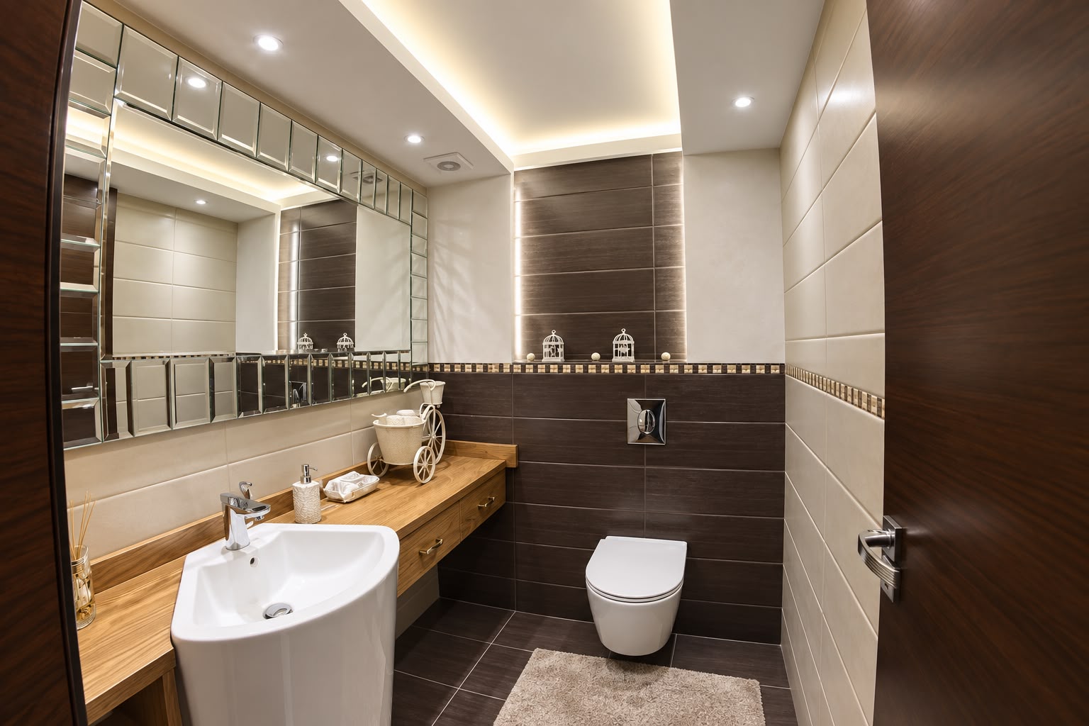 🏡 Villa for Sale in Adma gallery image 2