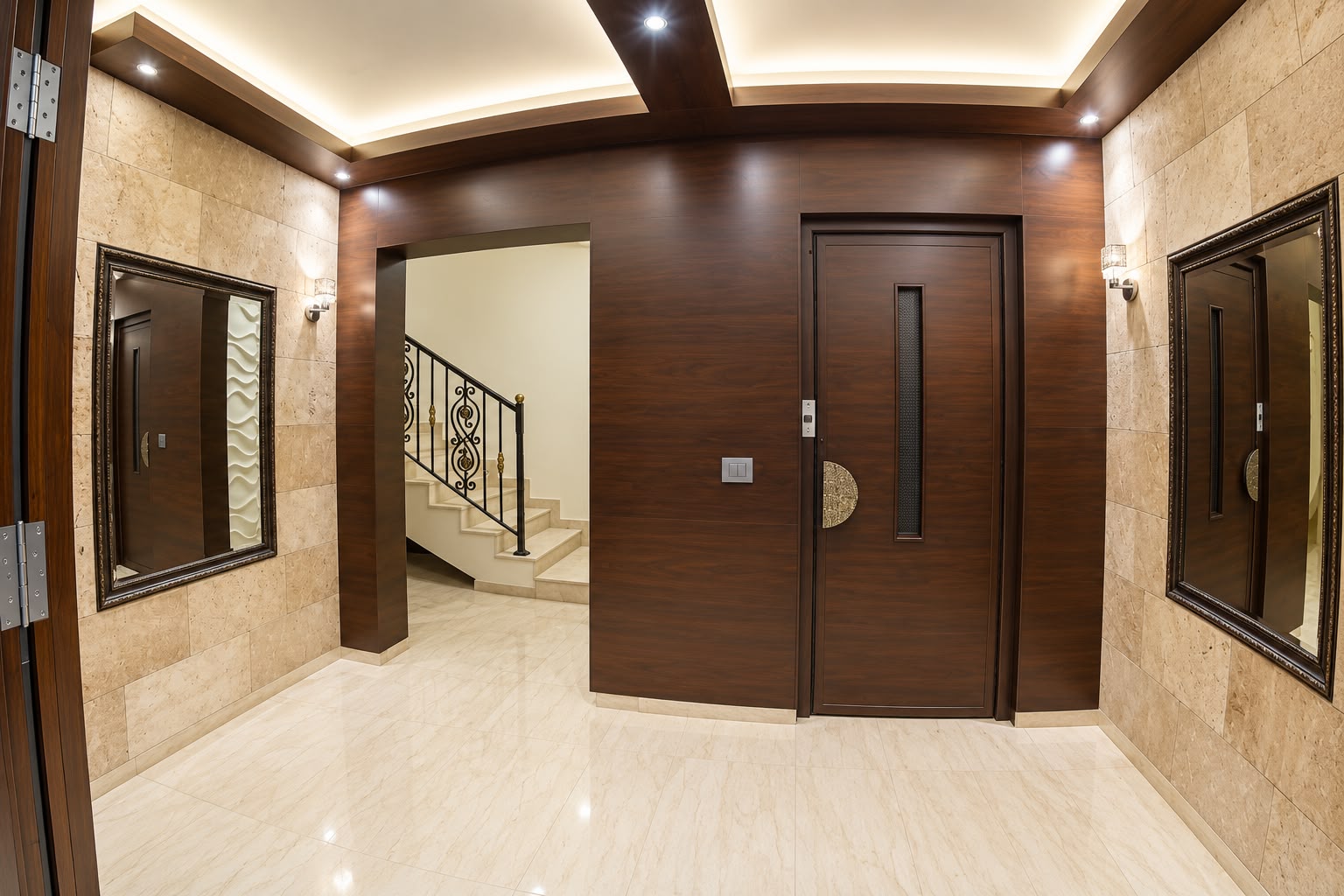 🏡 Villa for Sale in Adma gallery image 3