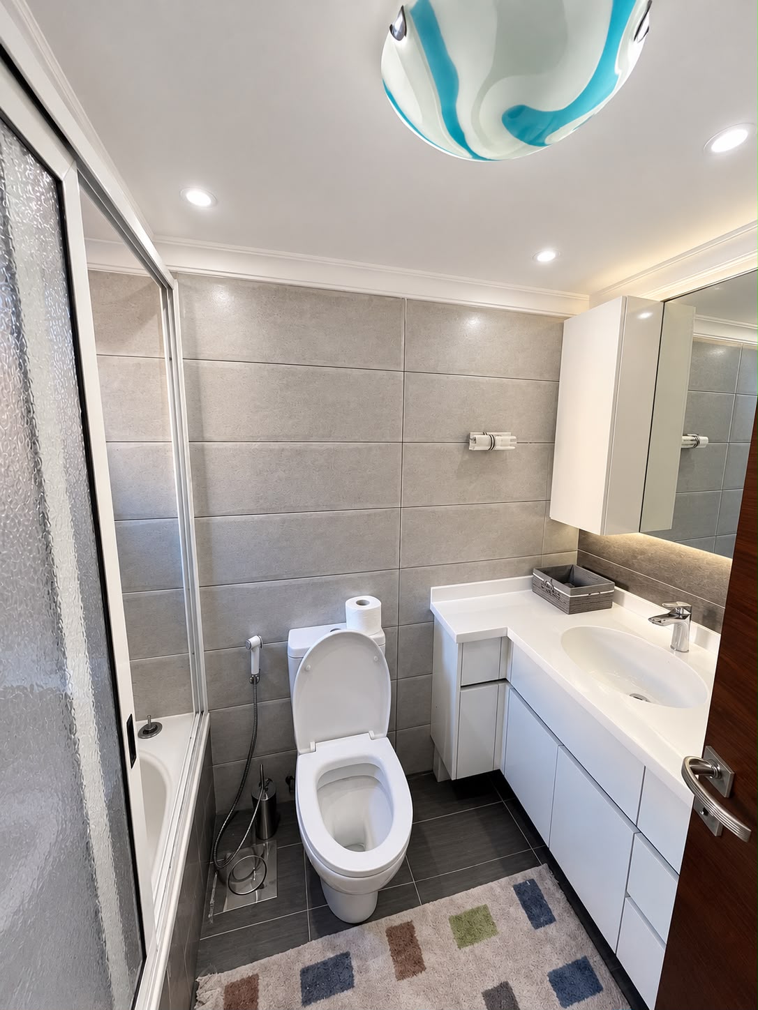 🏡 Villa for Sale in Adma gallery image 4