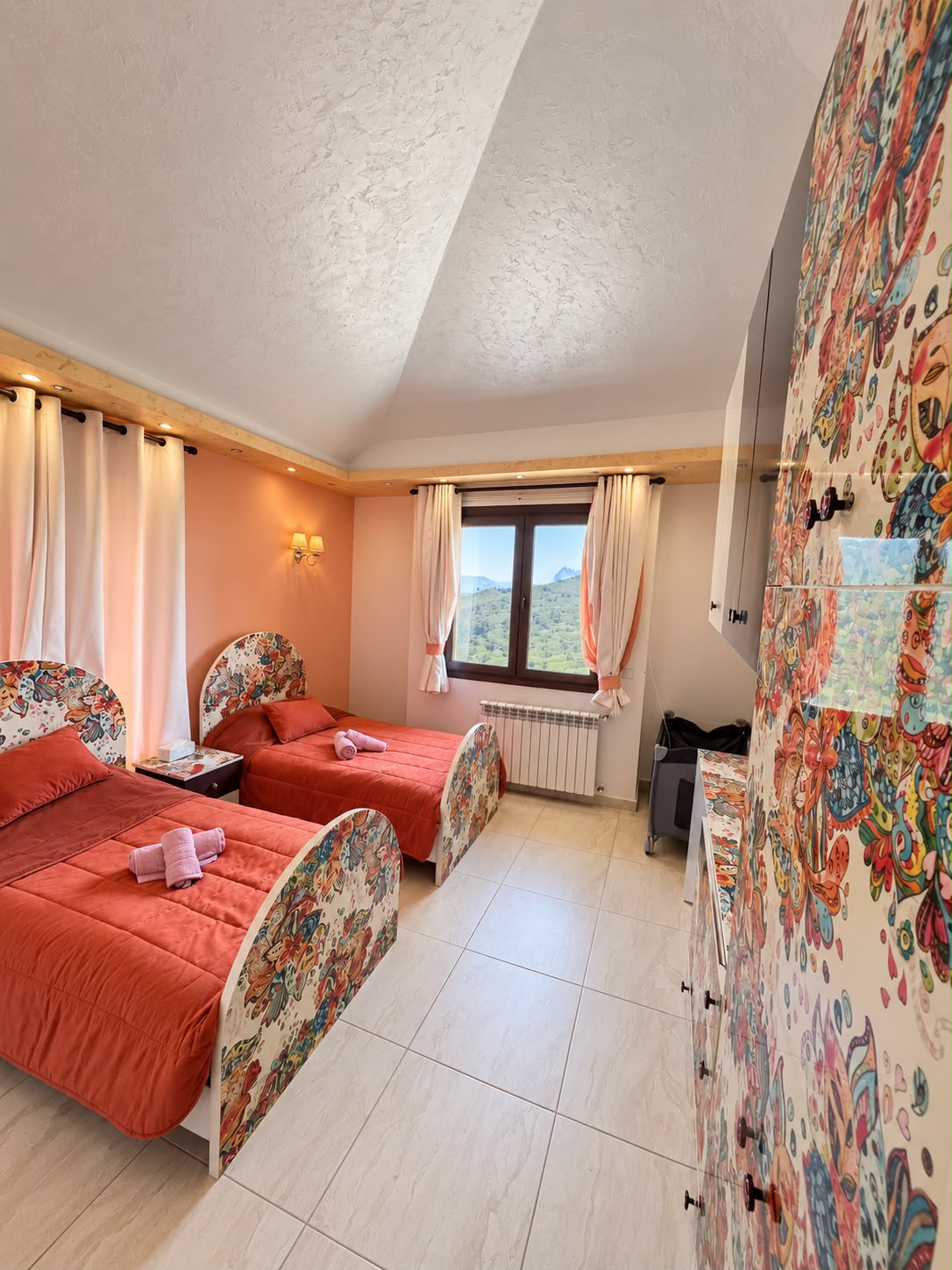 🏡 Villa for Sale in Adma gallery image 5