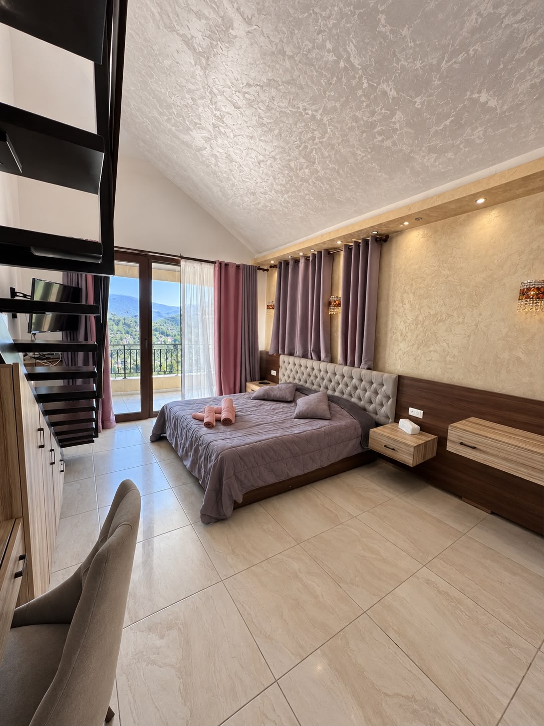 🏡 Villa for Sale in Adma gallery image 6