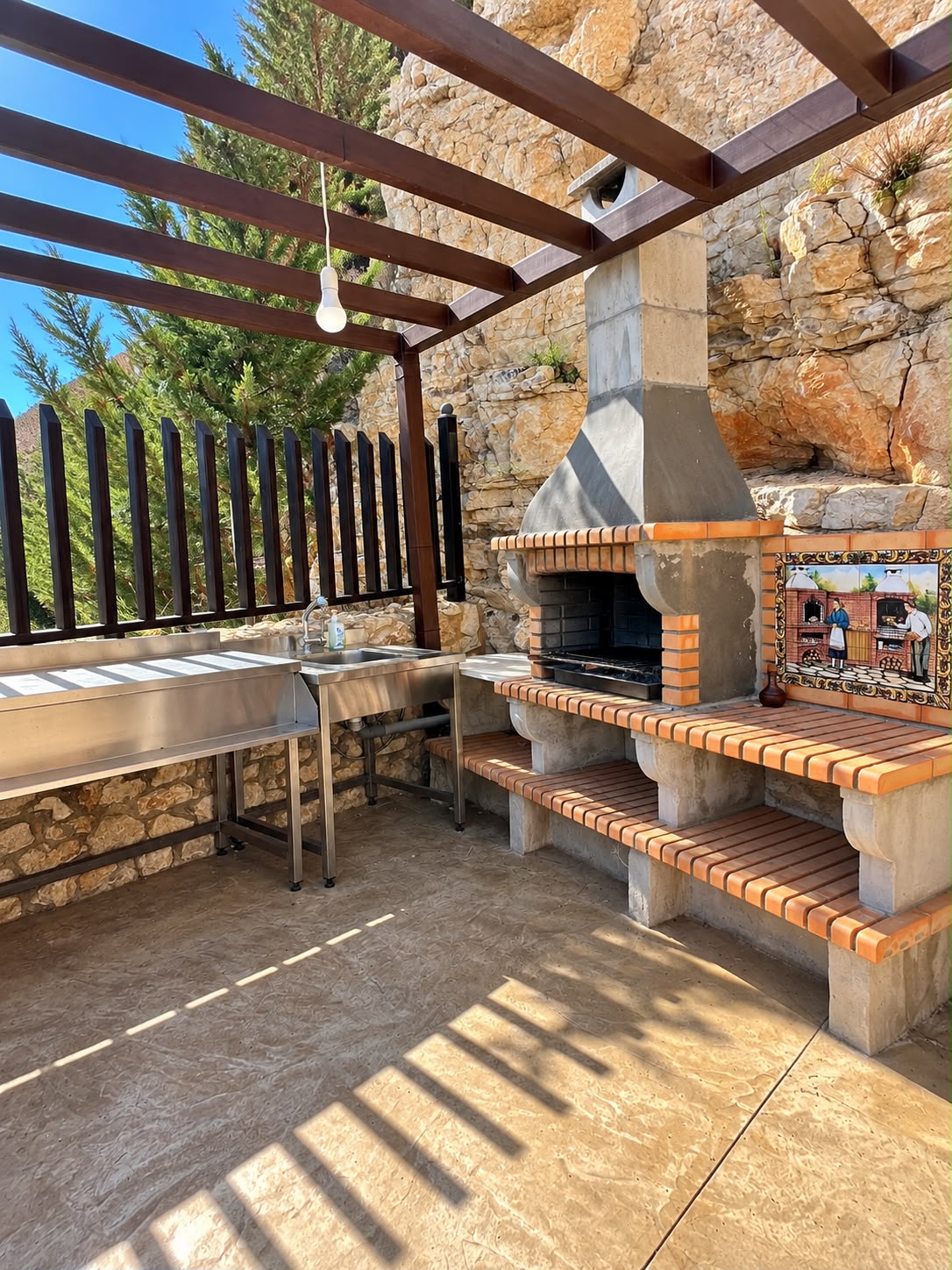 🏡 Villa for Sale in Adma gallery image 7