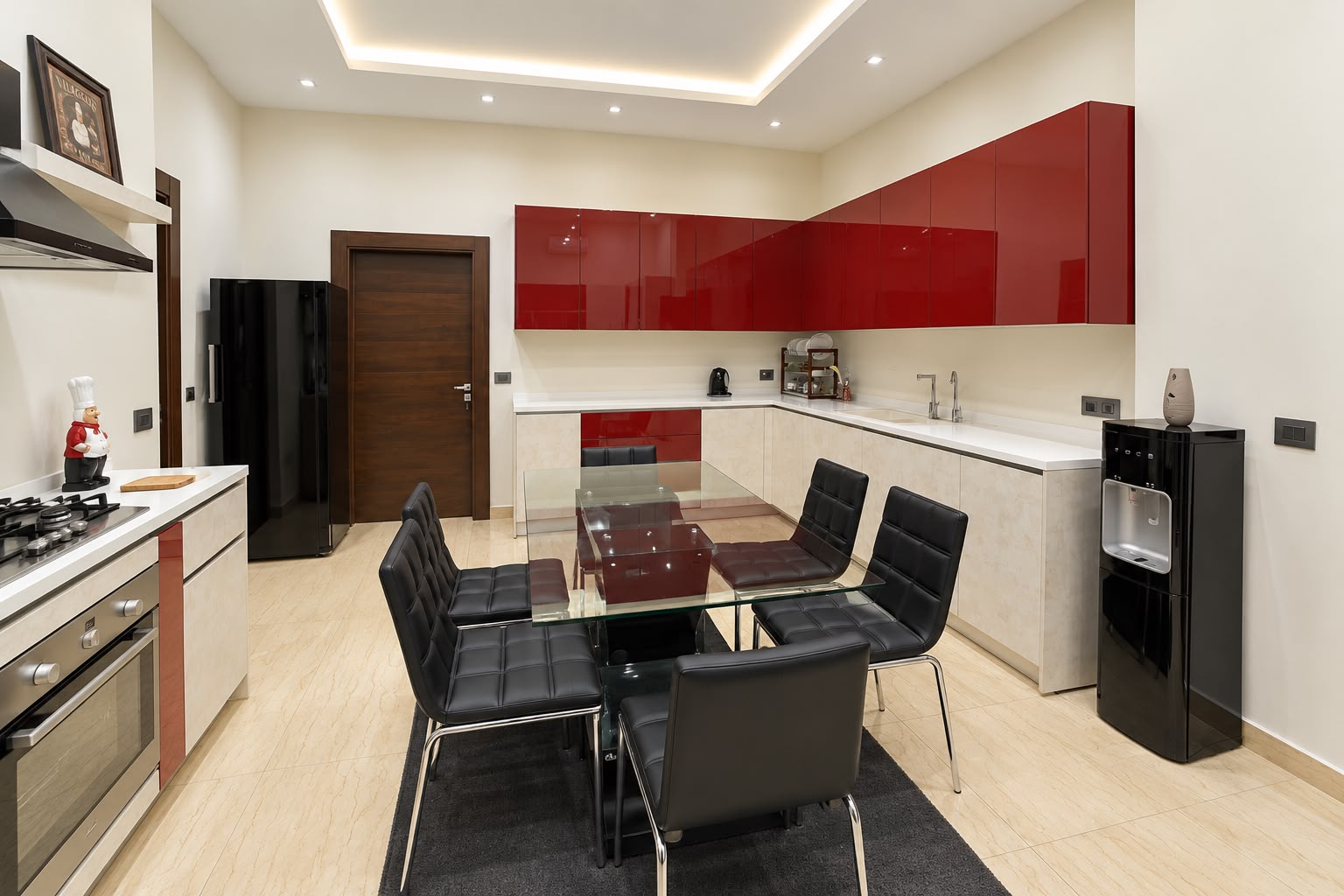 🏡 Villa for Sale in Adma gallery image 9