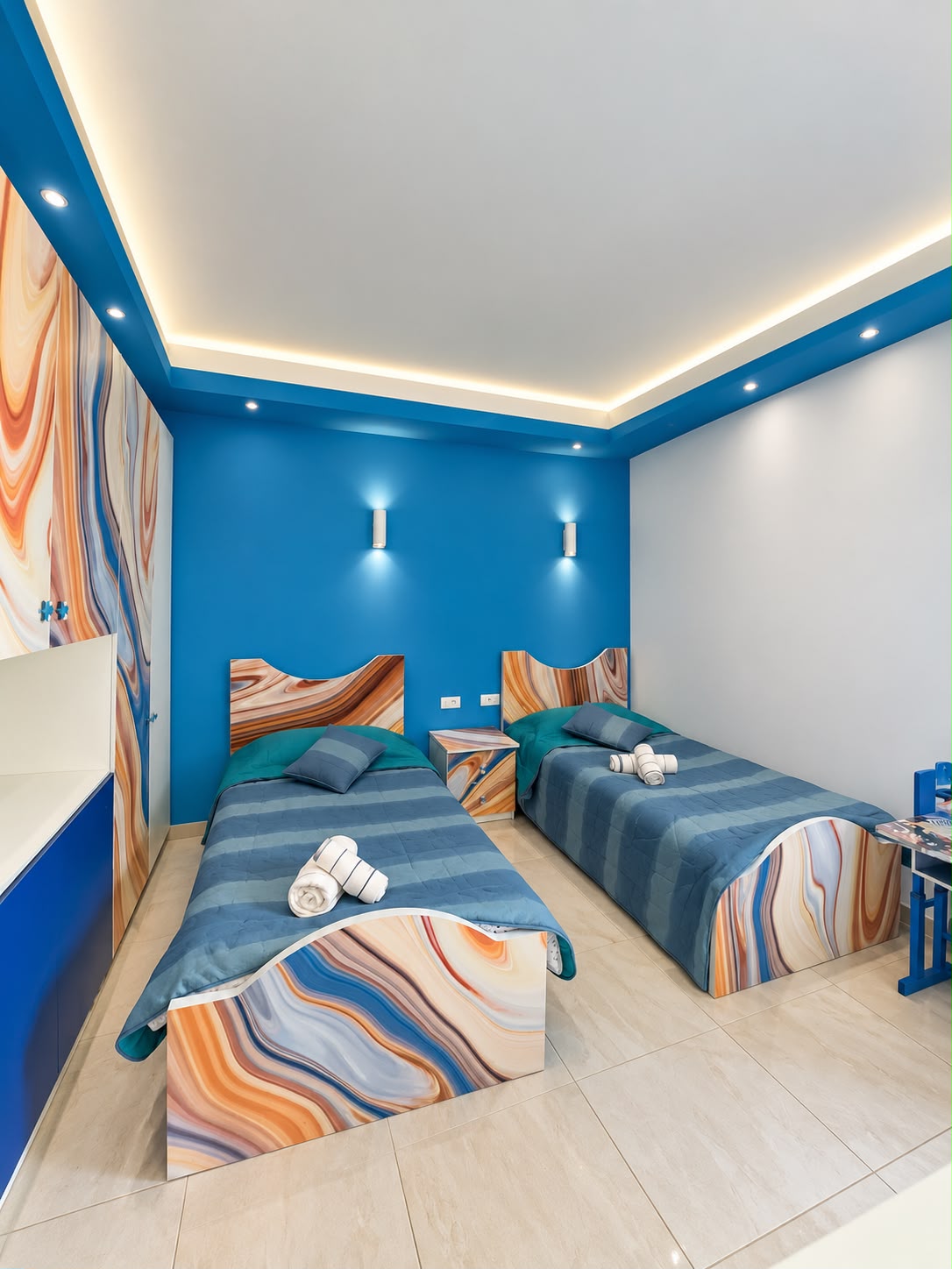 🏡 Villa for Sale in Adma gallery image 10