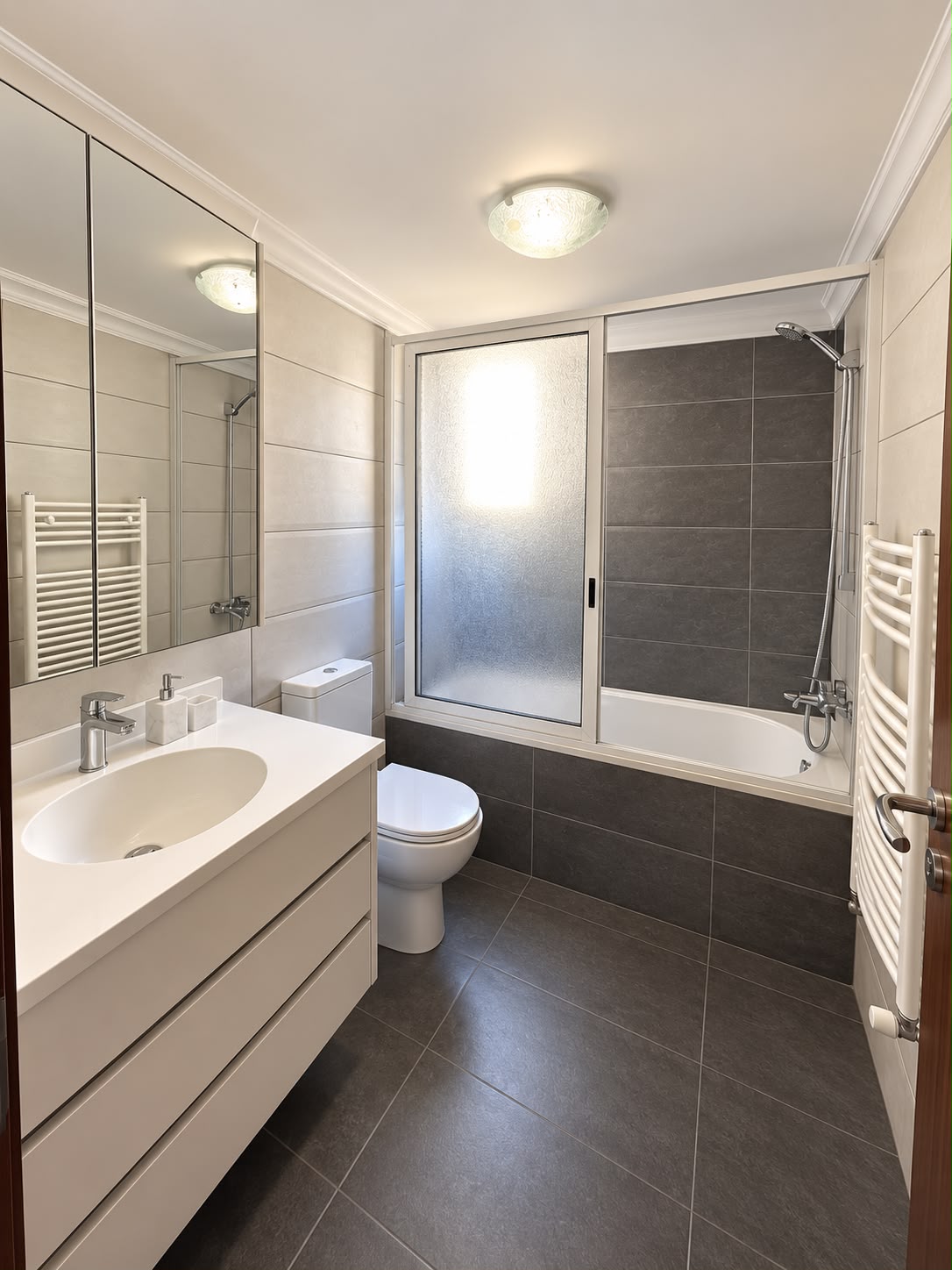 🏡 Villa for Sale in Adma gallery image 11