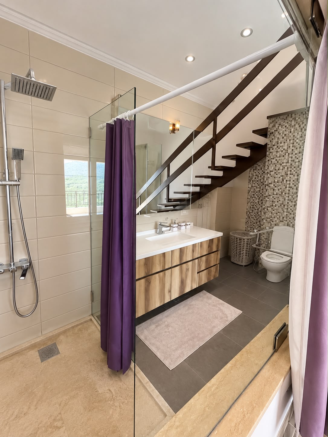 🏡 Villa for Sale in Adma gallery image 12