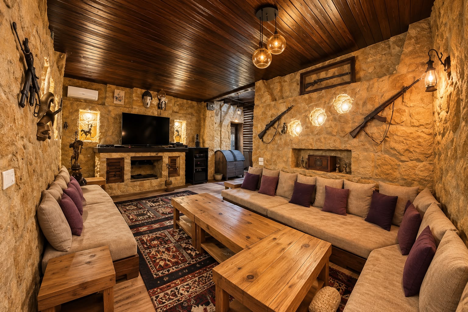 🏡 Villa for Sale in Adma gallery image 13