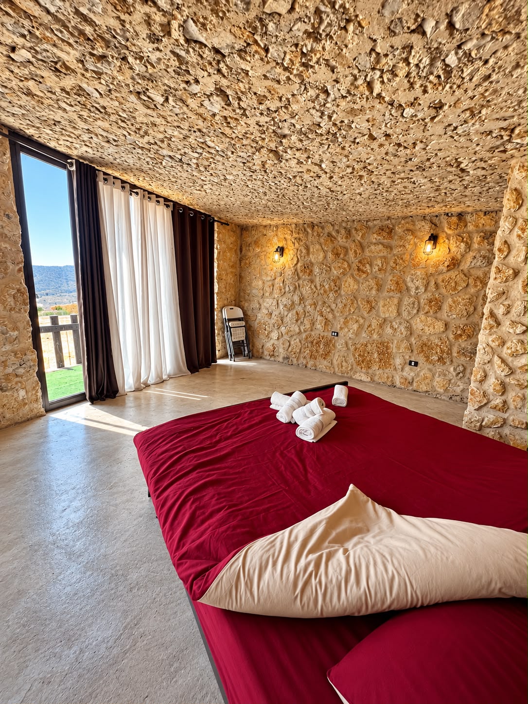 🏡 Villa for Sale in Adma gallery image 14