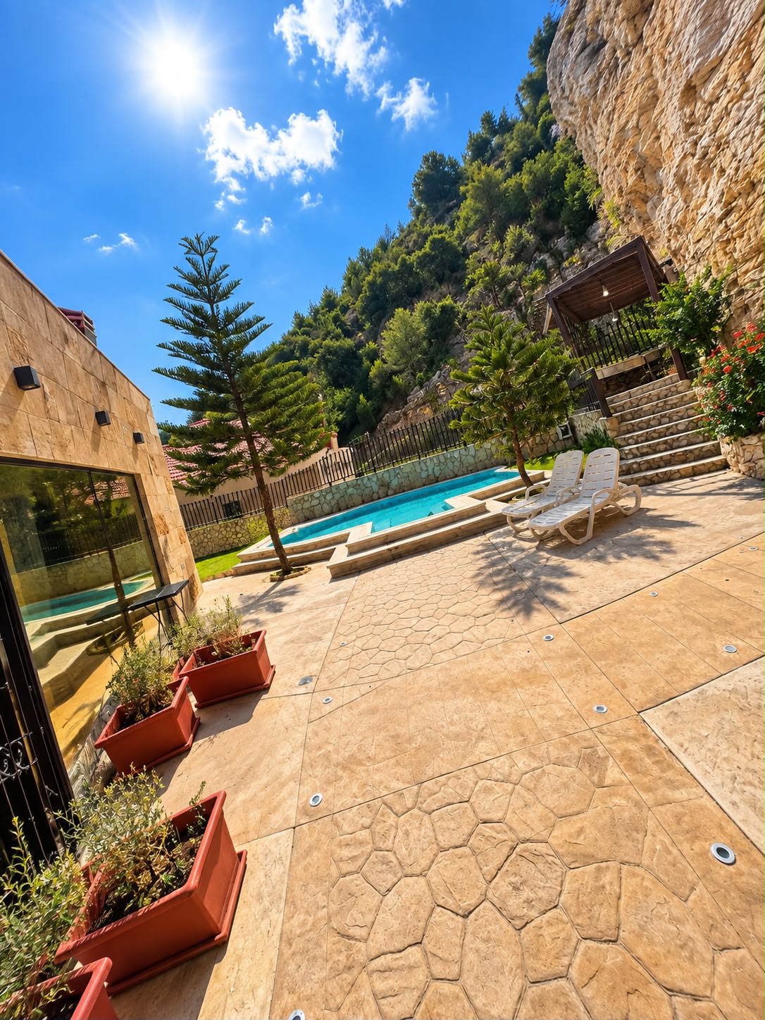 🏡 Villa for Sale in Adma gallery image 15