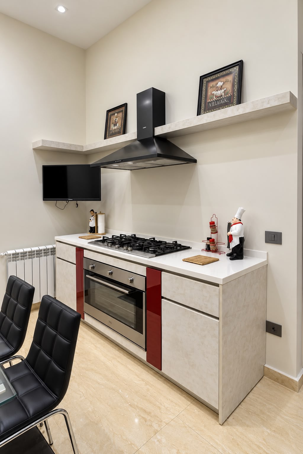 🏡 Villa for Sale in Adma gallery image 16