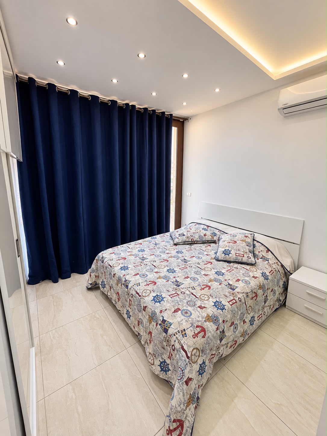 🏡 Villa for Sale in Adma gallery image 17