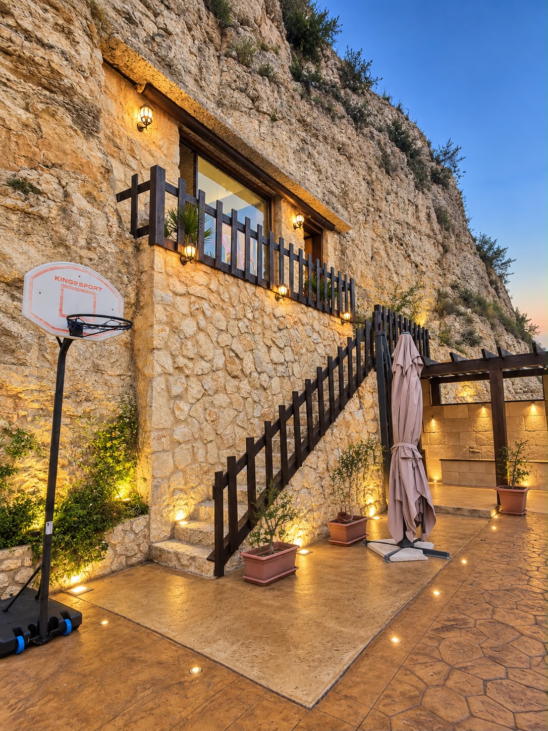 🏡 Villa for Sale in Adma gallery image 18