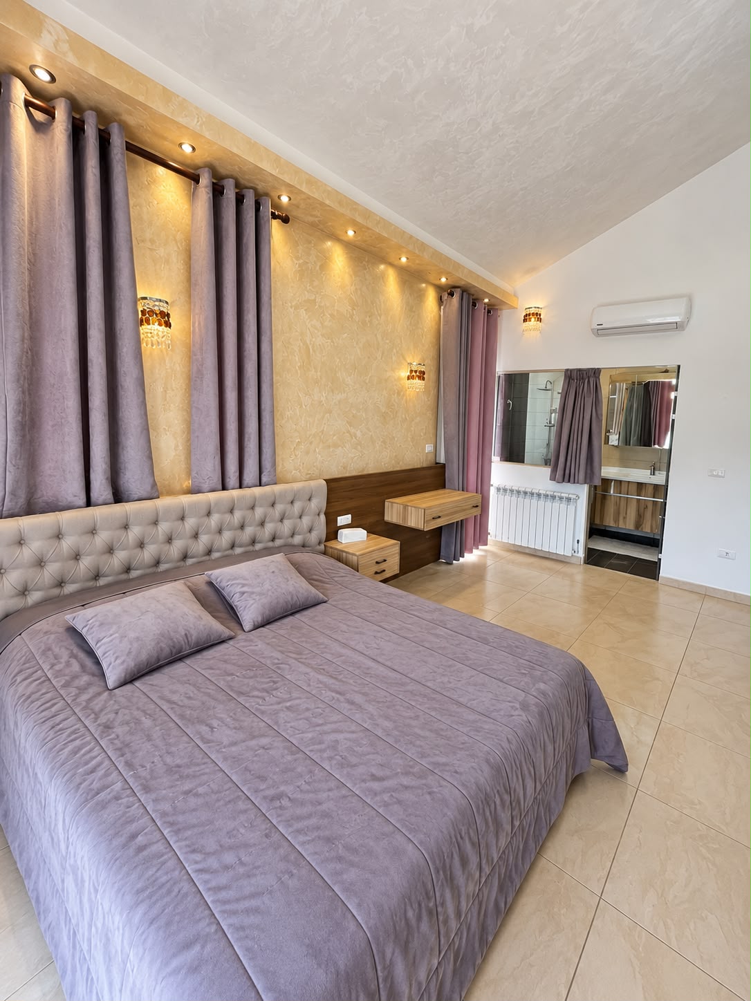 🏡 Villa for Sale in Adma gallery image 20
