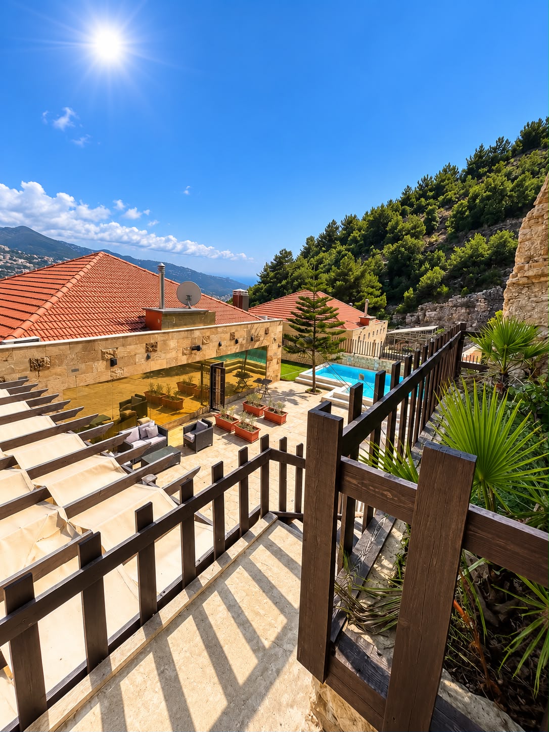 🏡 Villa for Sale in Adma gallery image 21