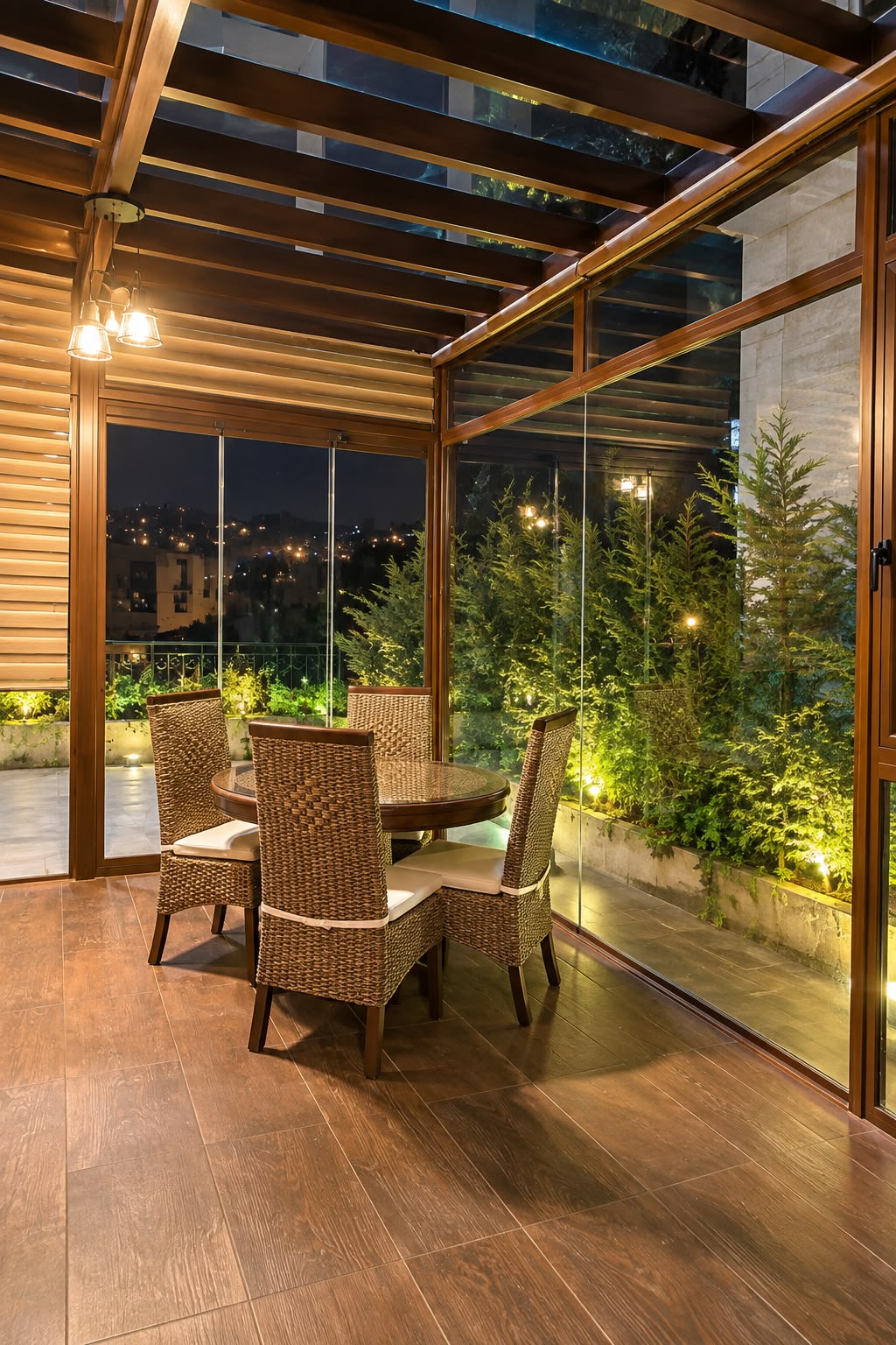 🏡 Villa for Sale in Adma gallery image 22