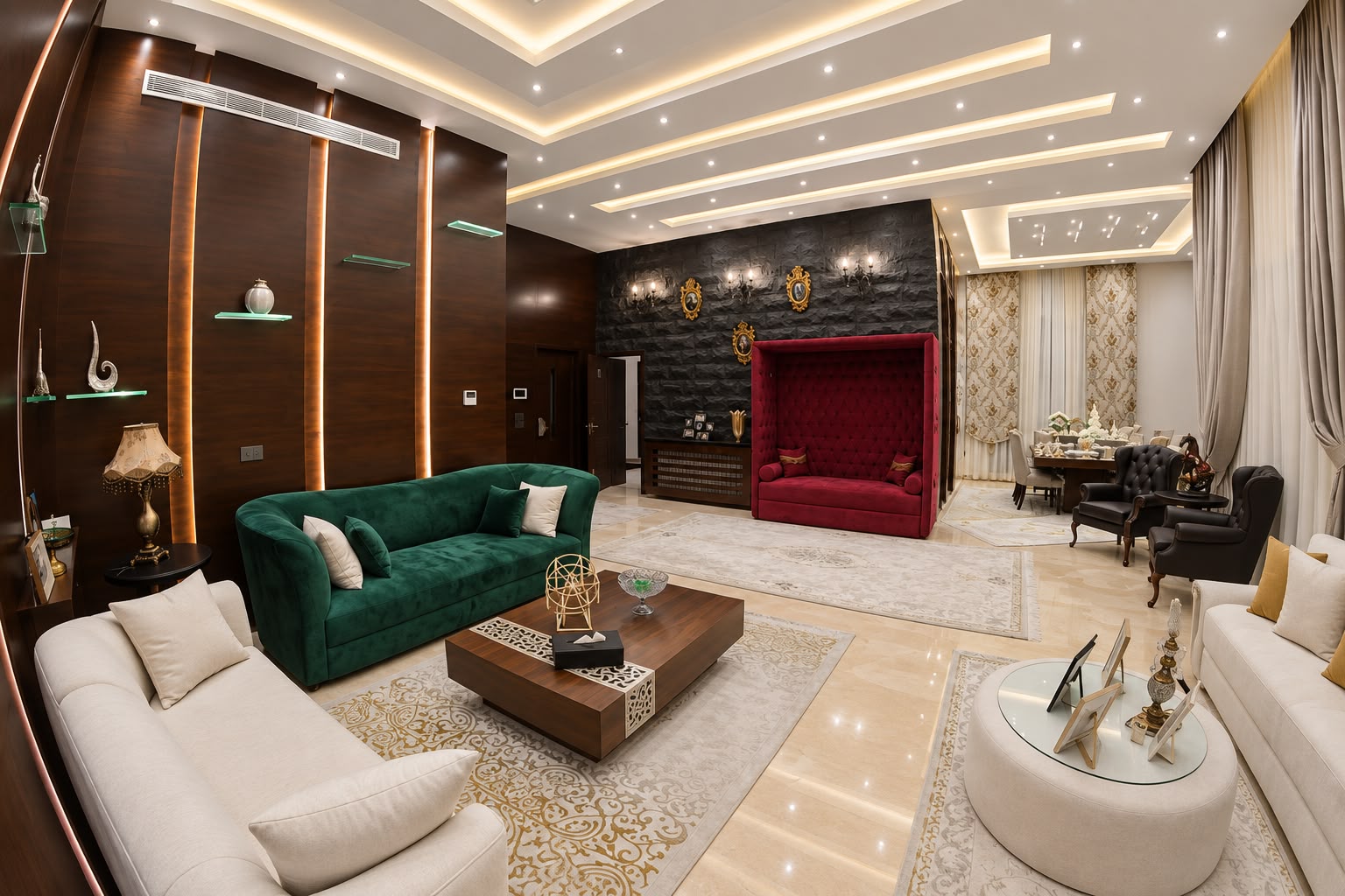 🏡 Villa for Sale in Adma gallery image 23
