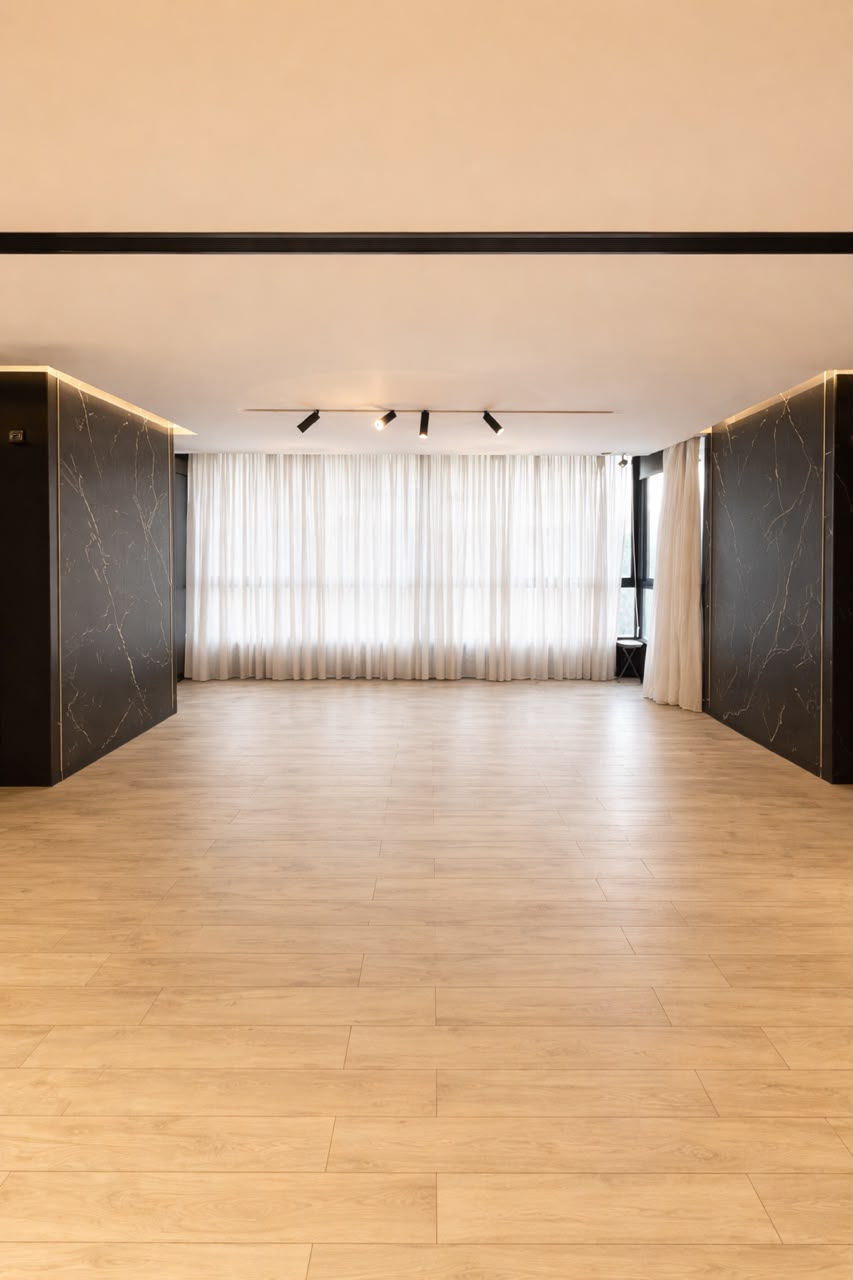 🏠APARTMENT FOR SALE | NASRA , ACHRAFIEH