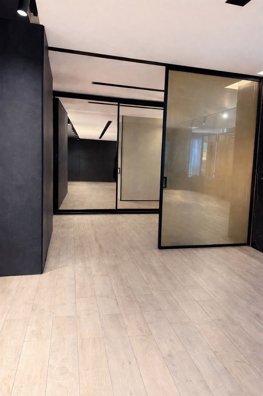 For sale in Nasra, Achrafieh gallery image 2