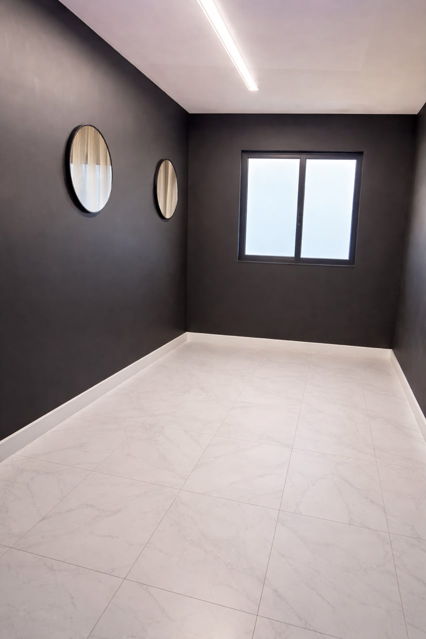 For sale in Nasra, Achrafieh gallery image 3