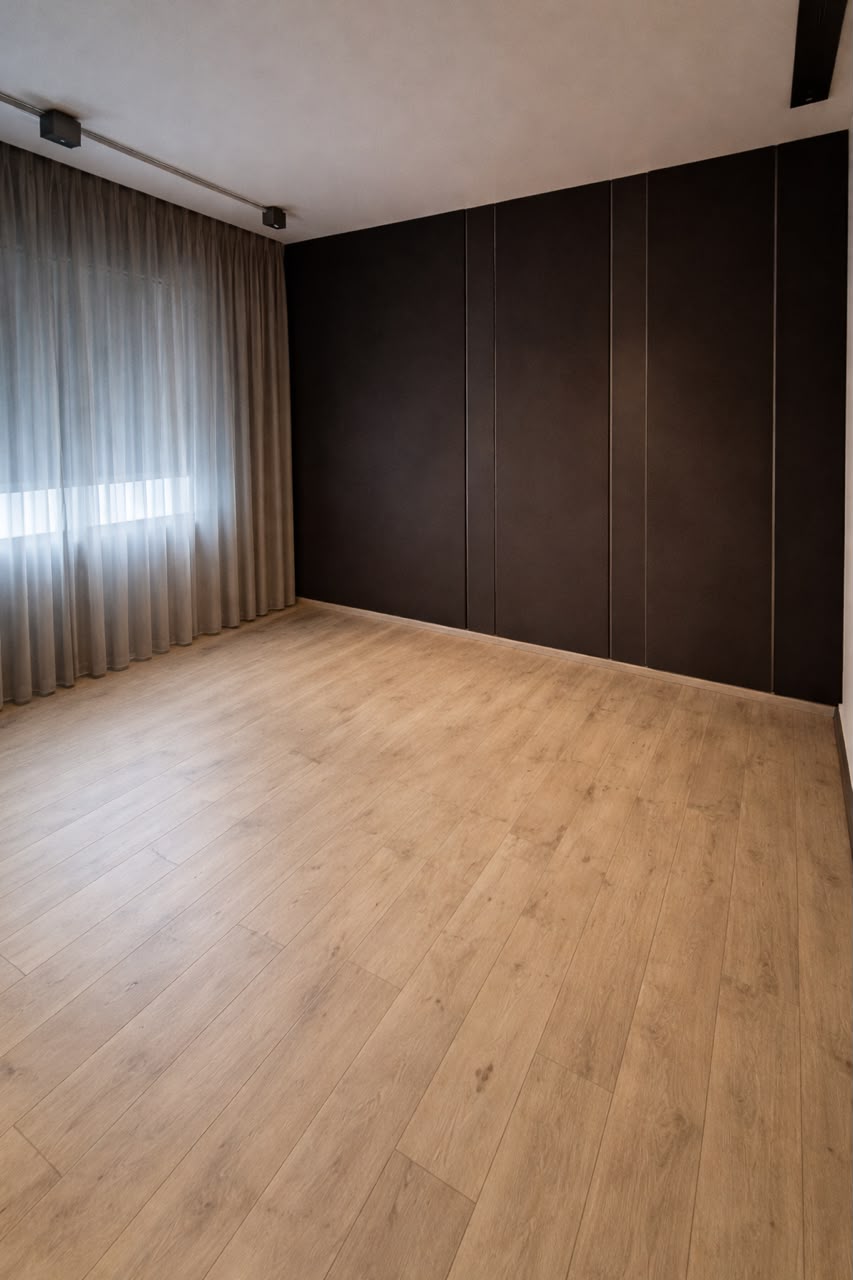 For sale in Nasra, Achrafieh gallery image 6