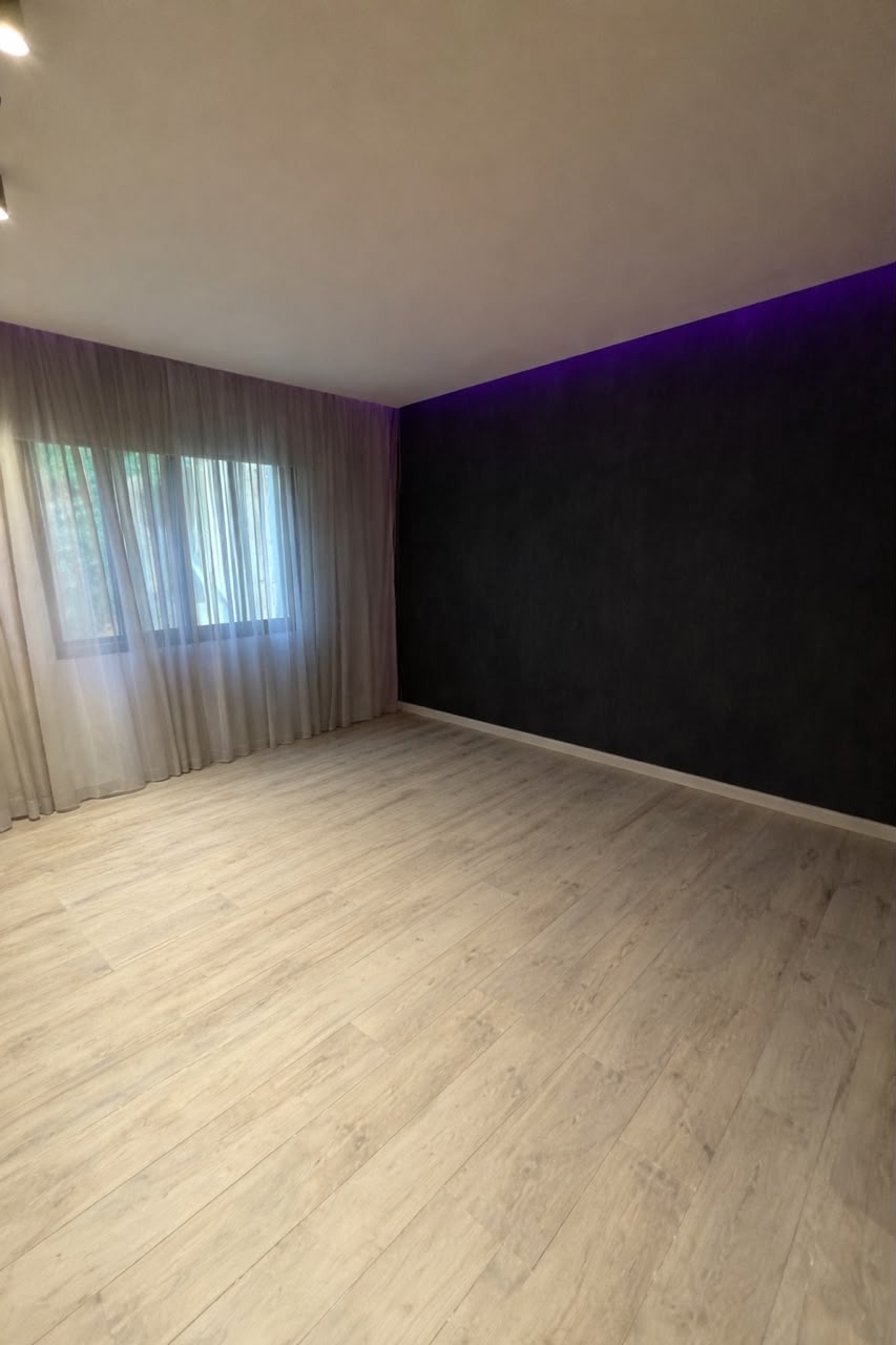 For sale in Nasra, Achrafieh gallery image 8