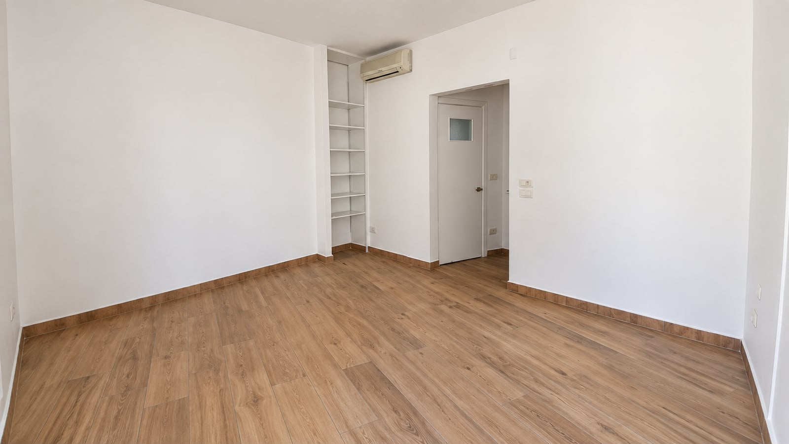 🏡 APARTMENT FOR RENT | ACHRAFIEH – FURN EL HAYEK gallery image 4